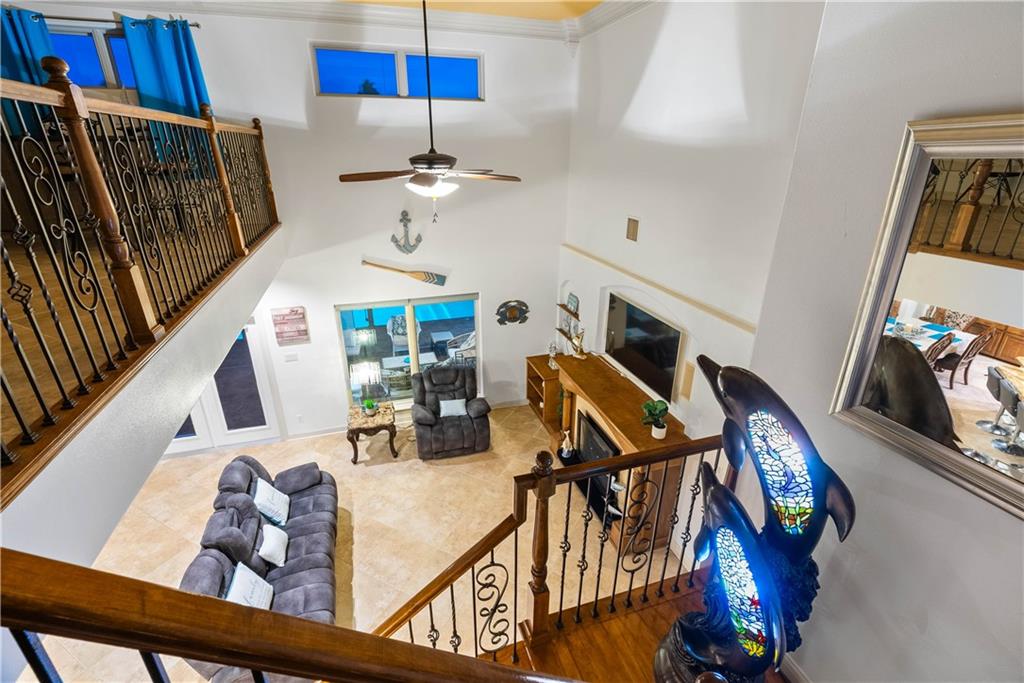 Corpus Christi, Texas, 78418, United States, 4 Bedrooms Bedrooms, ,4 BathroomsBathrooms,Residential,For Sale,1918827