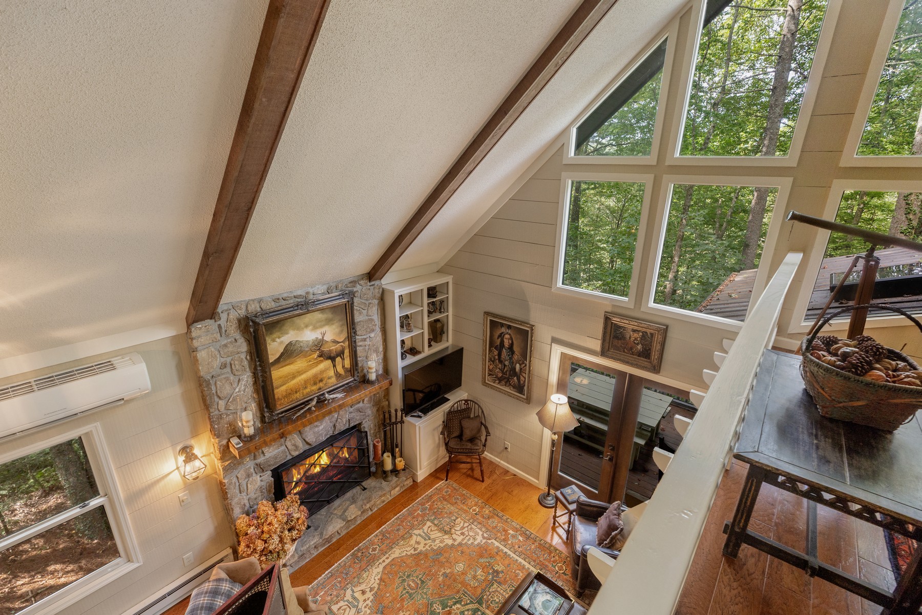  180 Wyanoak - 物件實景