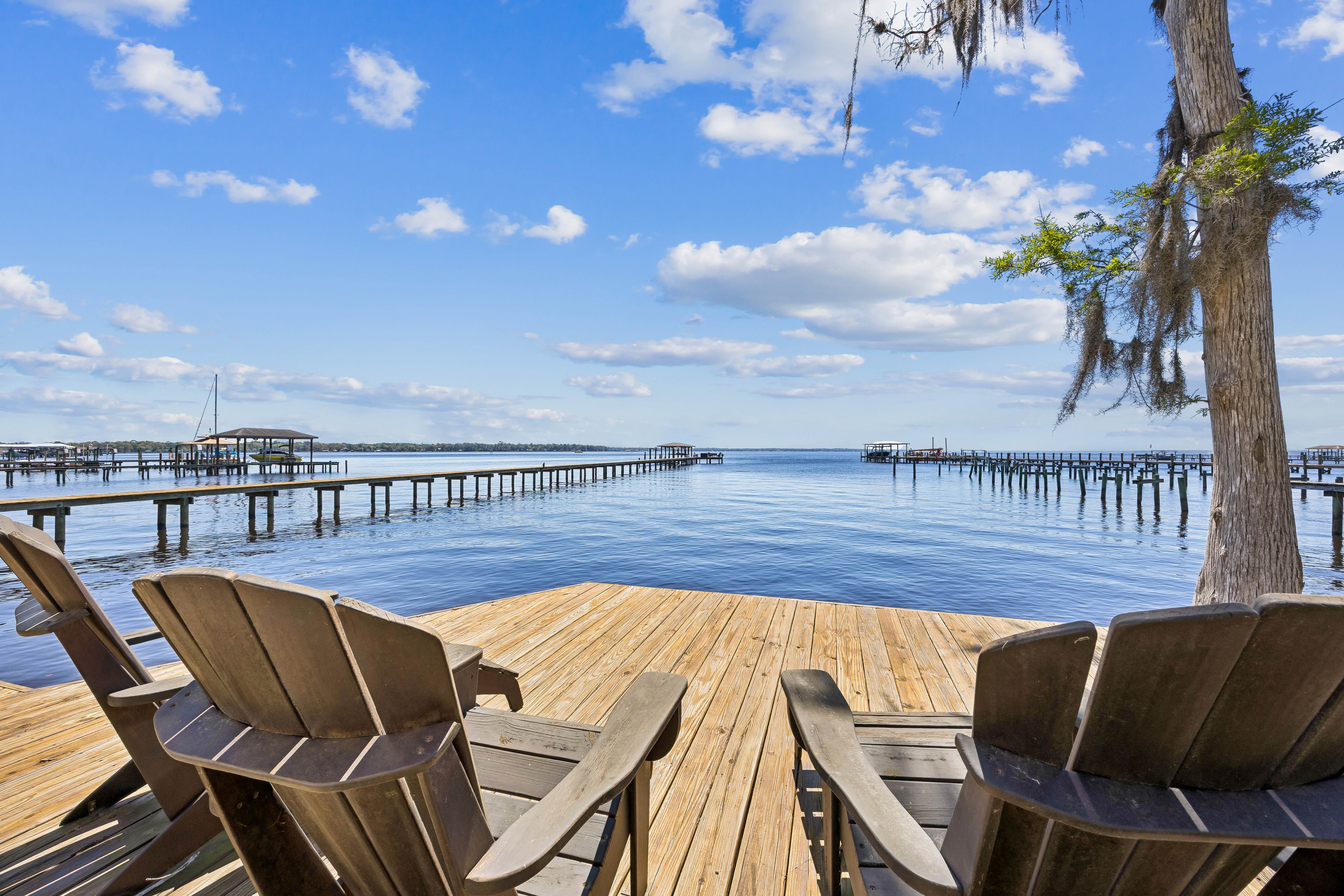  14030 Mandarin Oaks Lane, Jacksonville, FL, 32223 - 物件實景