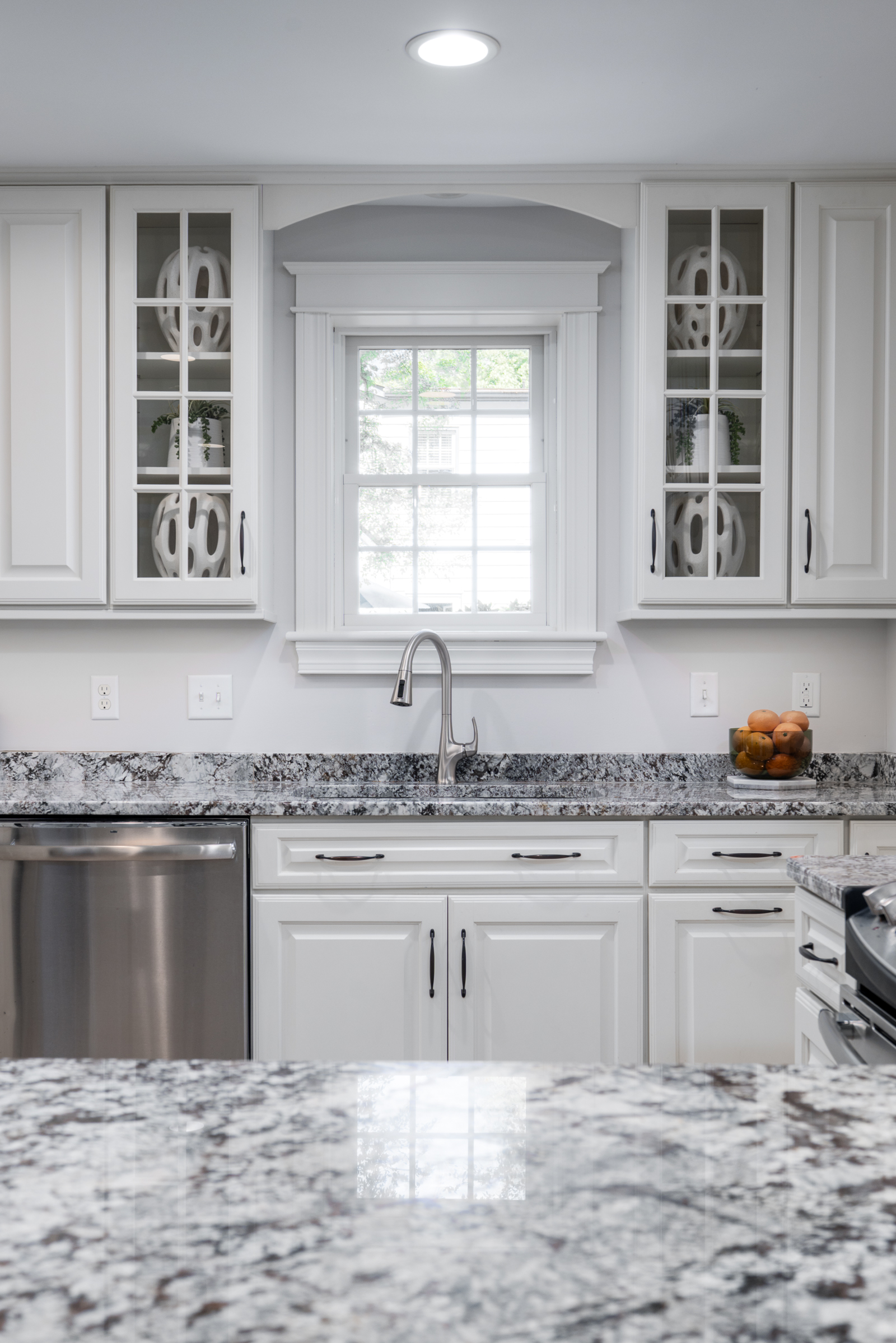  5802 South Crestwood Avenue, Henrico, VA 23226 - 物件實景