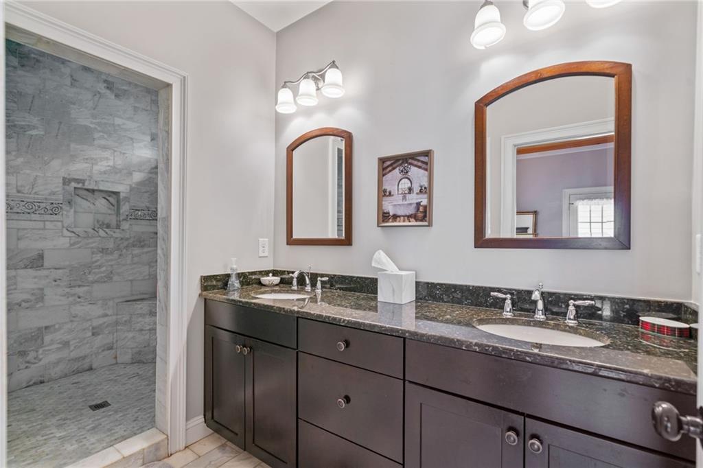 Ball Ground, Georgia, 30107, United States, 4 Bedrooms Bedrooms, ,3 BathroomsBathrooms,Residential,For Sale,1928549
