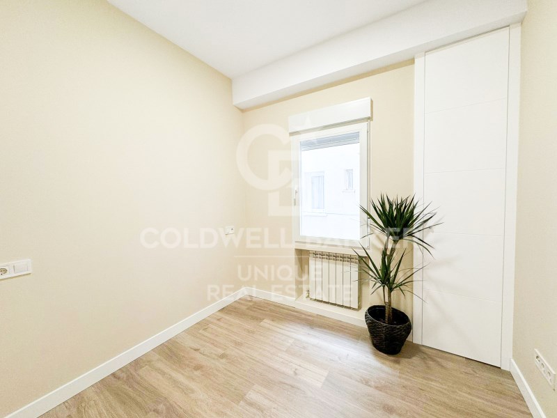 Madrid, Madrid, Chamber?, Nuevos Ministerios-R?os, Madrid, Comunidad de Madrid, ES, 3 Bedrooms Bedrooms, ,3 BathroomsBathrooms,Residential,For Sale,Madrid, Madrid, Chamber?, Nuevos Ministerios-R?os ,1621748