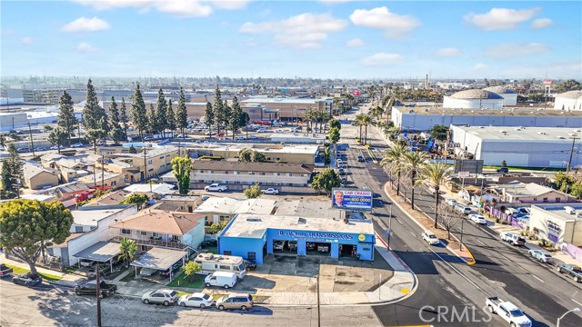 Bell Gardens, California, 90201, United States, ,Residential,For Sale,1983285