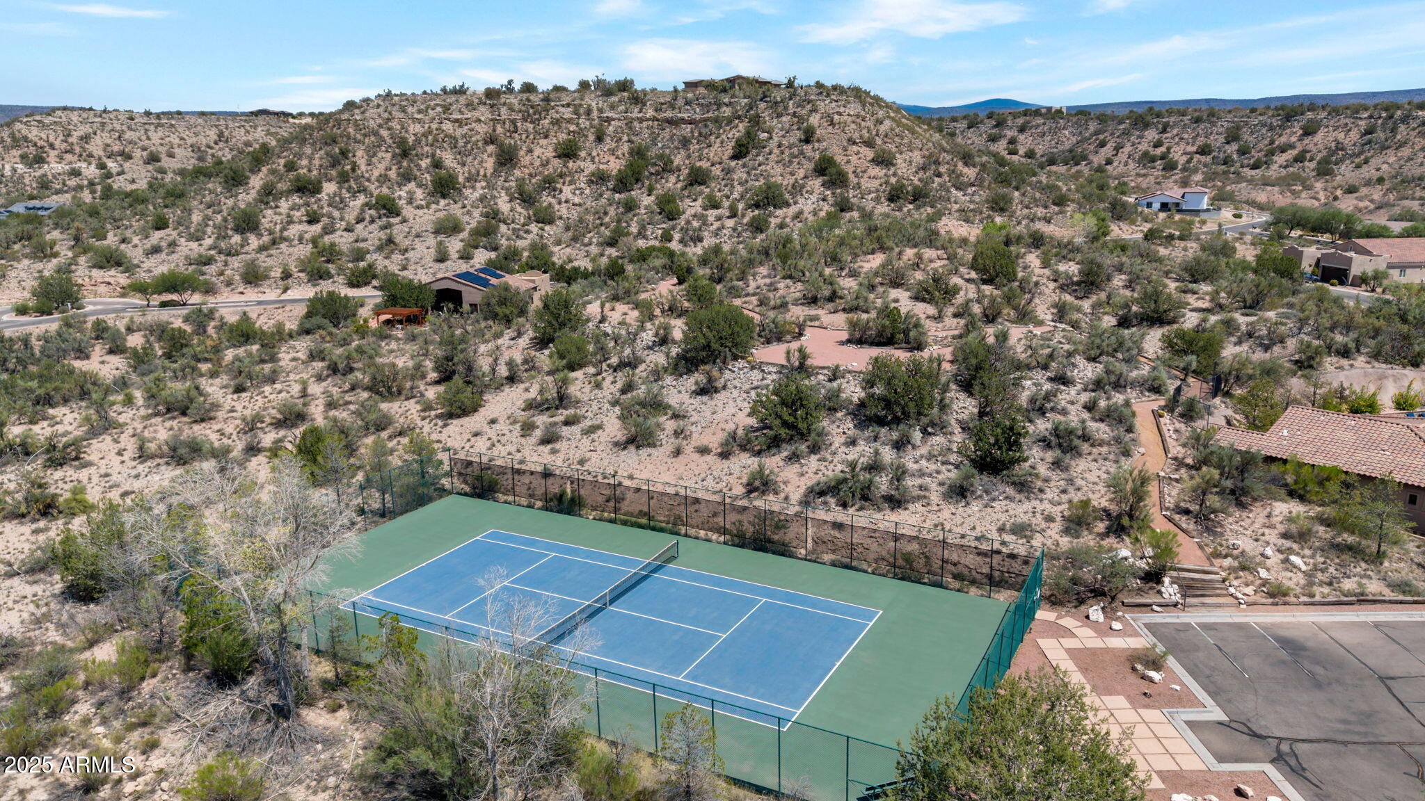 Rimrock, Arizona, 86335, United States, 3 Bedrooms Bedrooms, ,Residential,For Sale,1926996