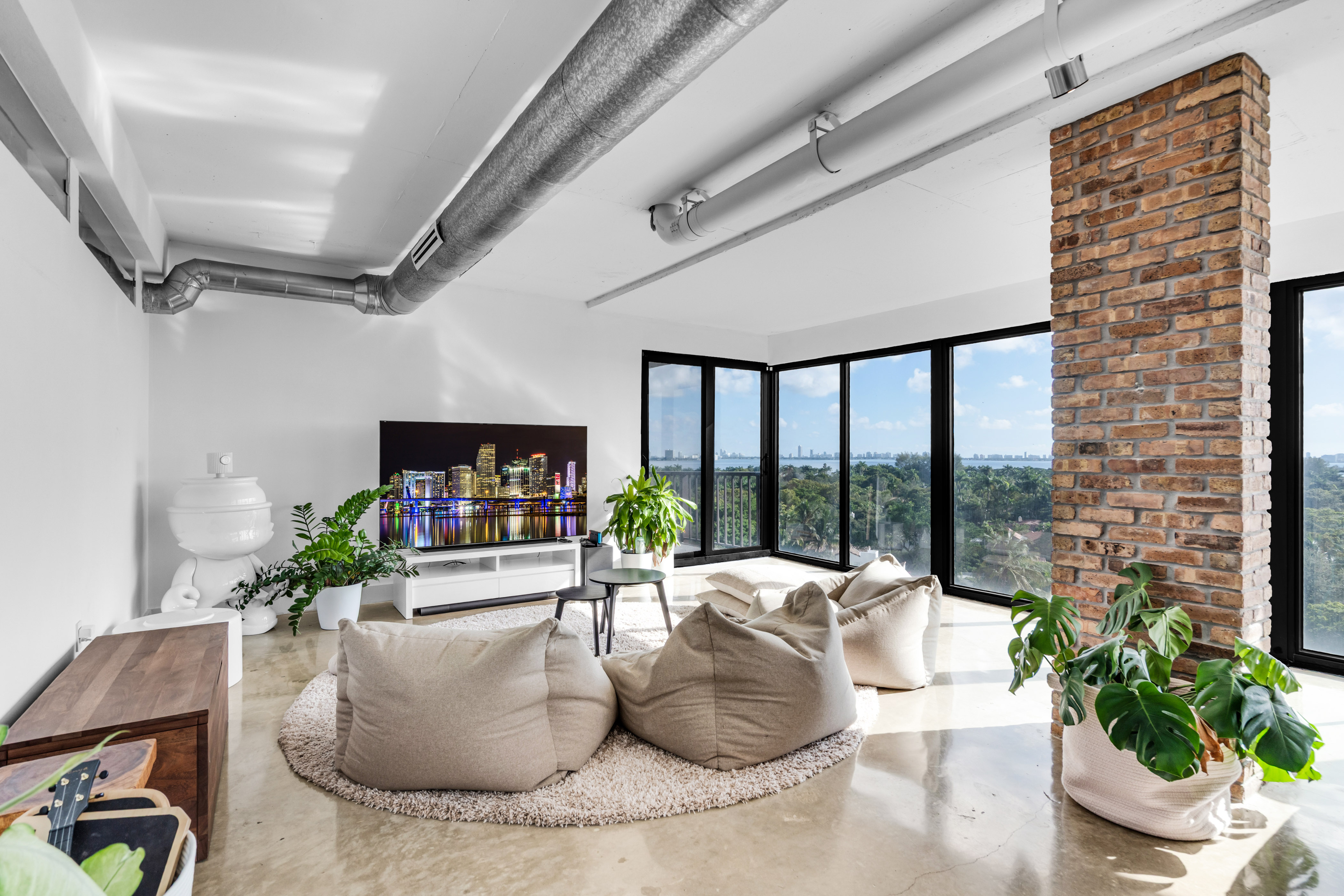  300 Collins Ave, Miami Beach, FL, 33139 - 物件實景