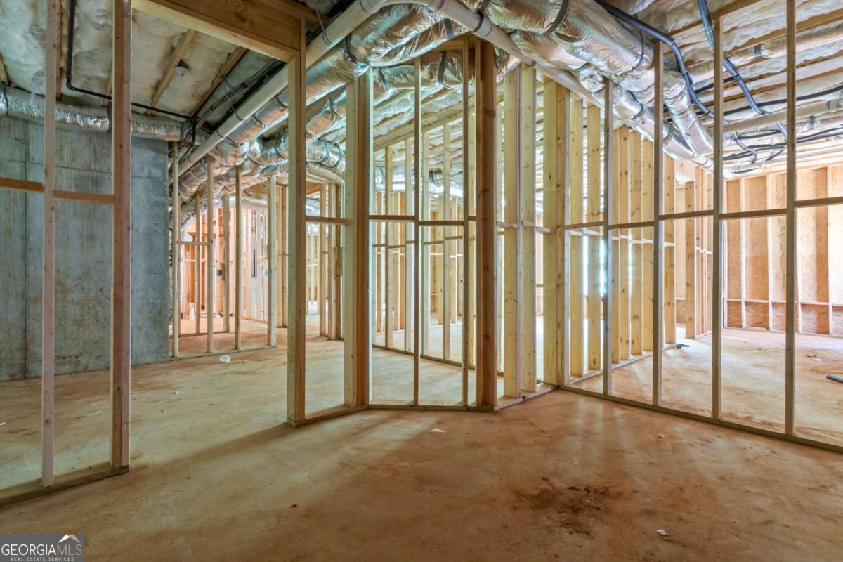 Athens, Georgia, 30605, United States, 3 Bedrooms Bedrooms, ,2 BathroomsBathrooms,Residential,For Sale,1908628