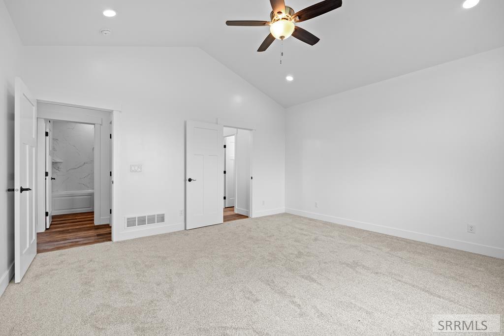 RIGBY, Idaho, 83442, United States, 5 Bedrooms Bedrooms, ,3 BathroomsBathrooms,Residential,For Sale,1983610