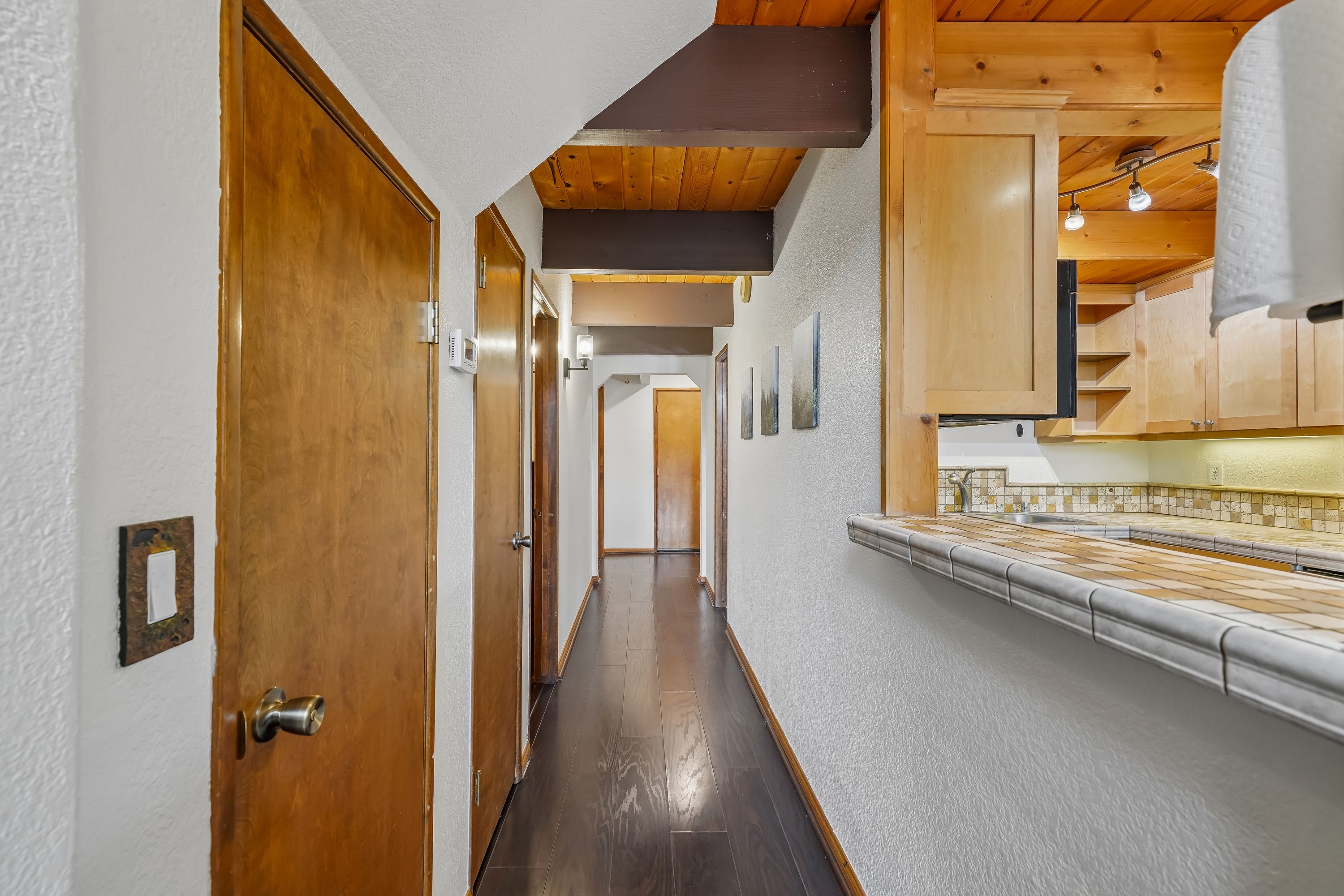  265 Eagle Drive, Big Bear Lake, CA 92315 - 物件實景