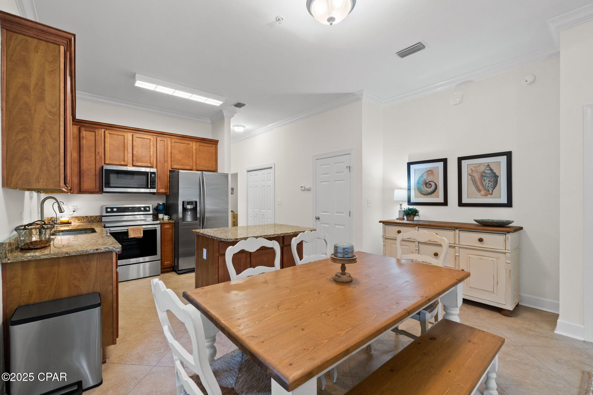 Santa Rosa Beach, Florida, 32459, United States, 3 Bedrooms Bedrooms, ,2 BathroomsBathrooms,Residential,For Sale,1989564