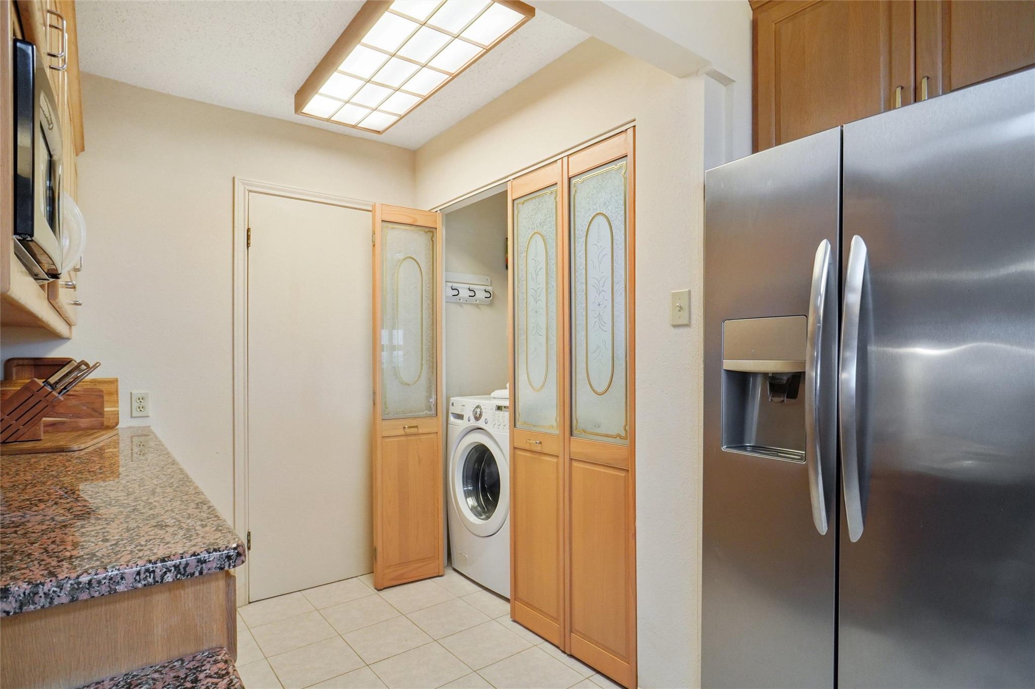 Horseshoe Bay, Texas, 78657, United States, 4 Bedrooms Bedrooms, ,4 BathroomsBathrooms,Residential,For Sale,1975051