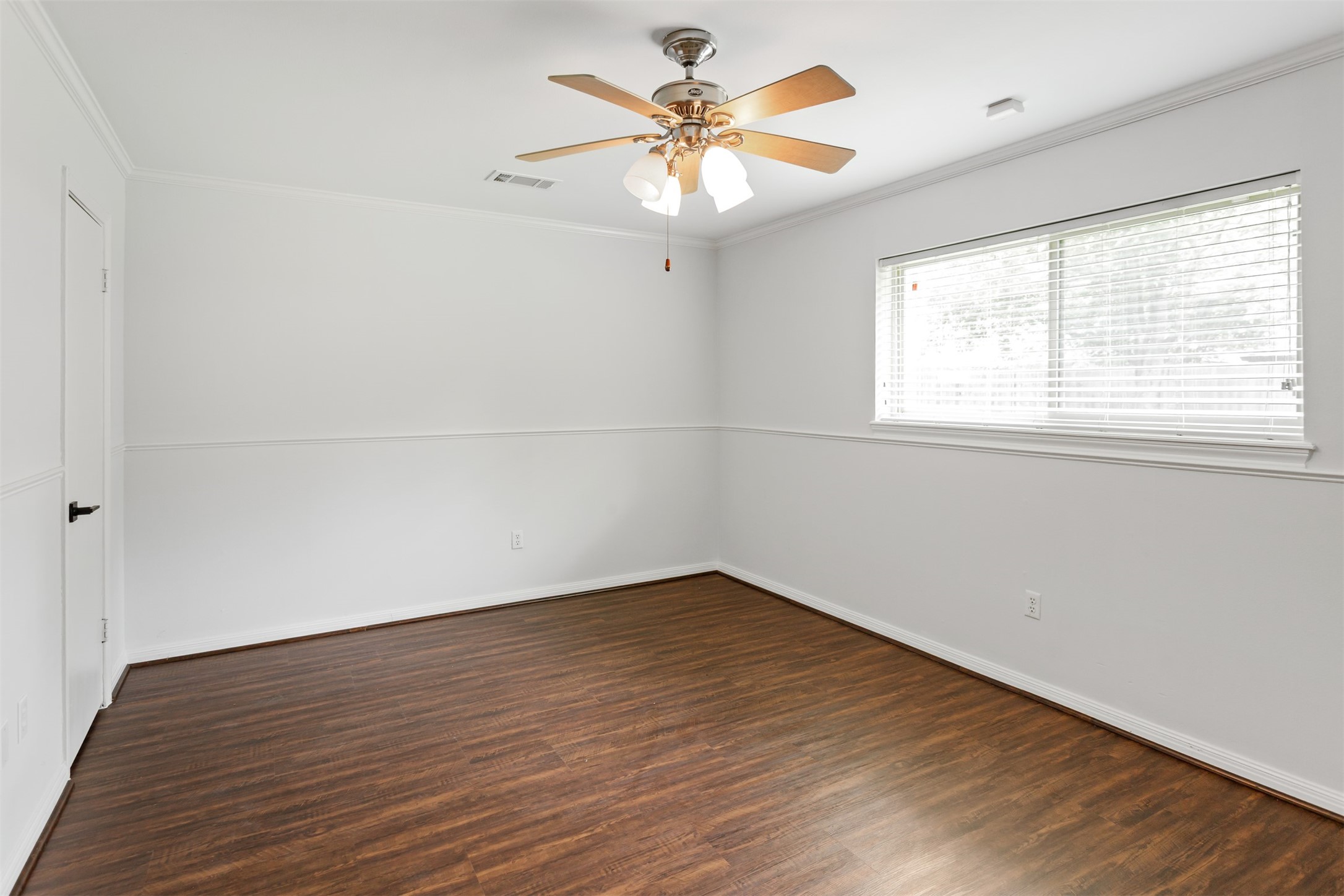 Houston, Texas, 77018, United States, 4 Bedrooms Bedrooms, ,3 BathroomsBathrooms,Residential,For Sale,1927156