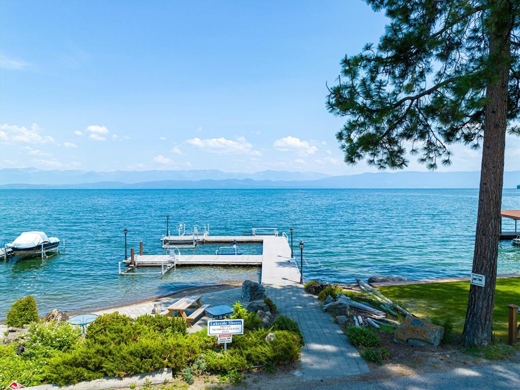 Lakeside, Montana, 59922, United States, 3 Bedrooms Bedrooms, ,2 BathroomsBathrooms,Residential,For Sale,2048351