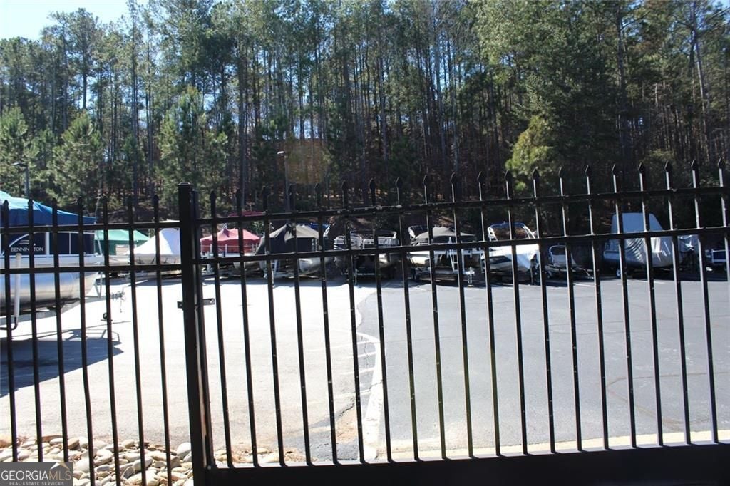 Greensboro, Georgia, 30642, United States, 2 Bedrooms Bedrooms, ,3 BathroomsBathrooms,Residential,For Sale,2017399