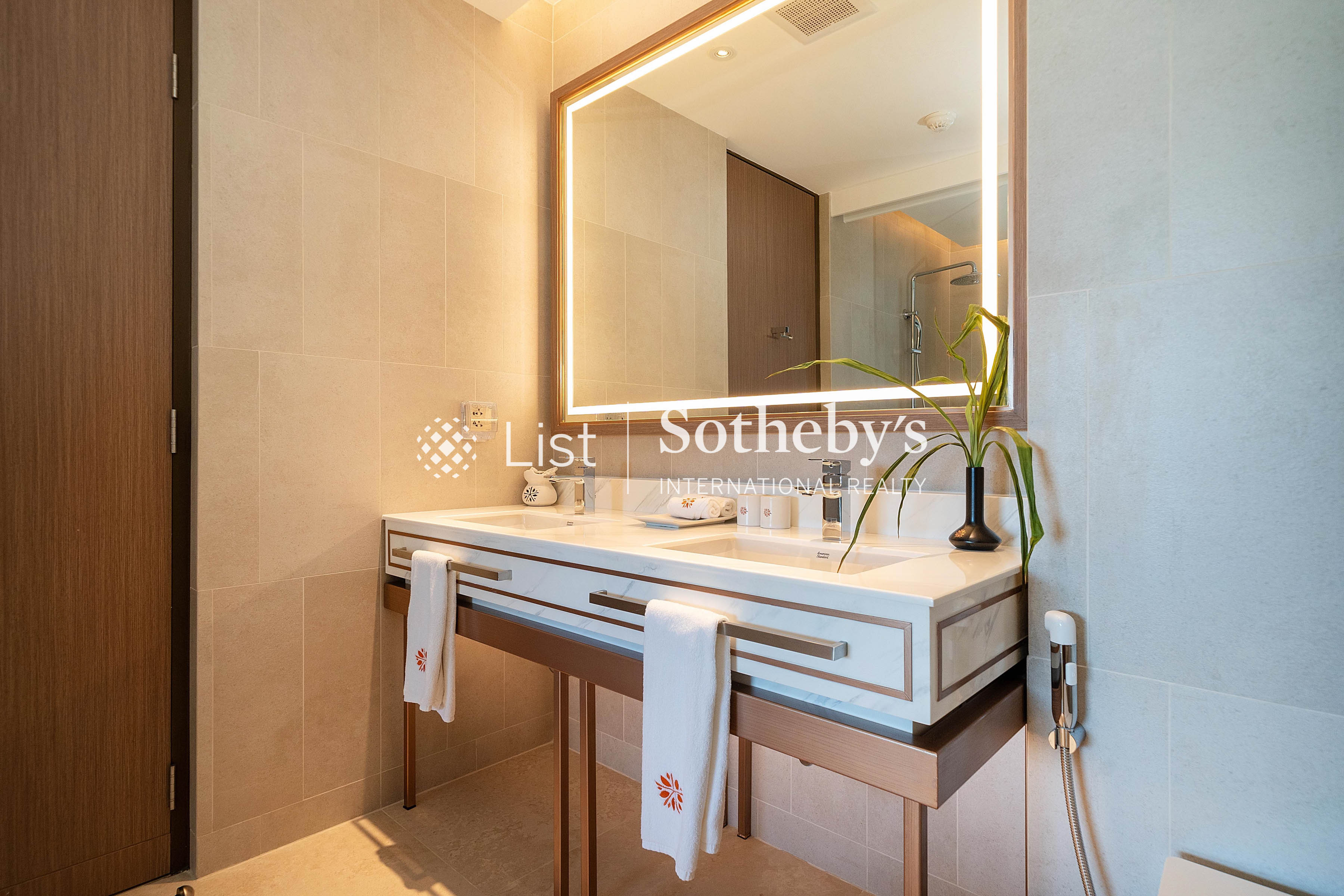  Angsana Oceanview Residences - 物件實景