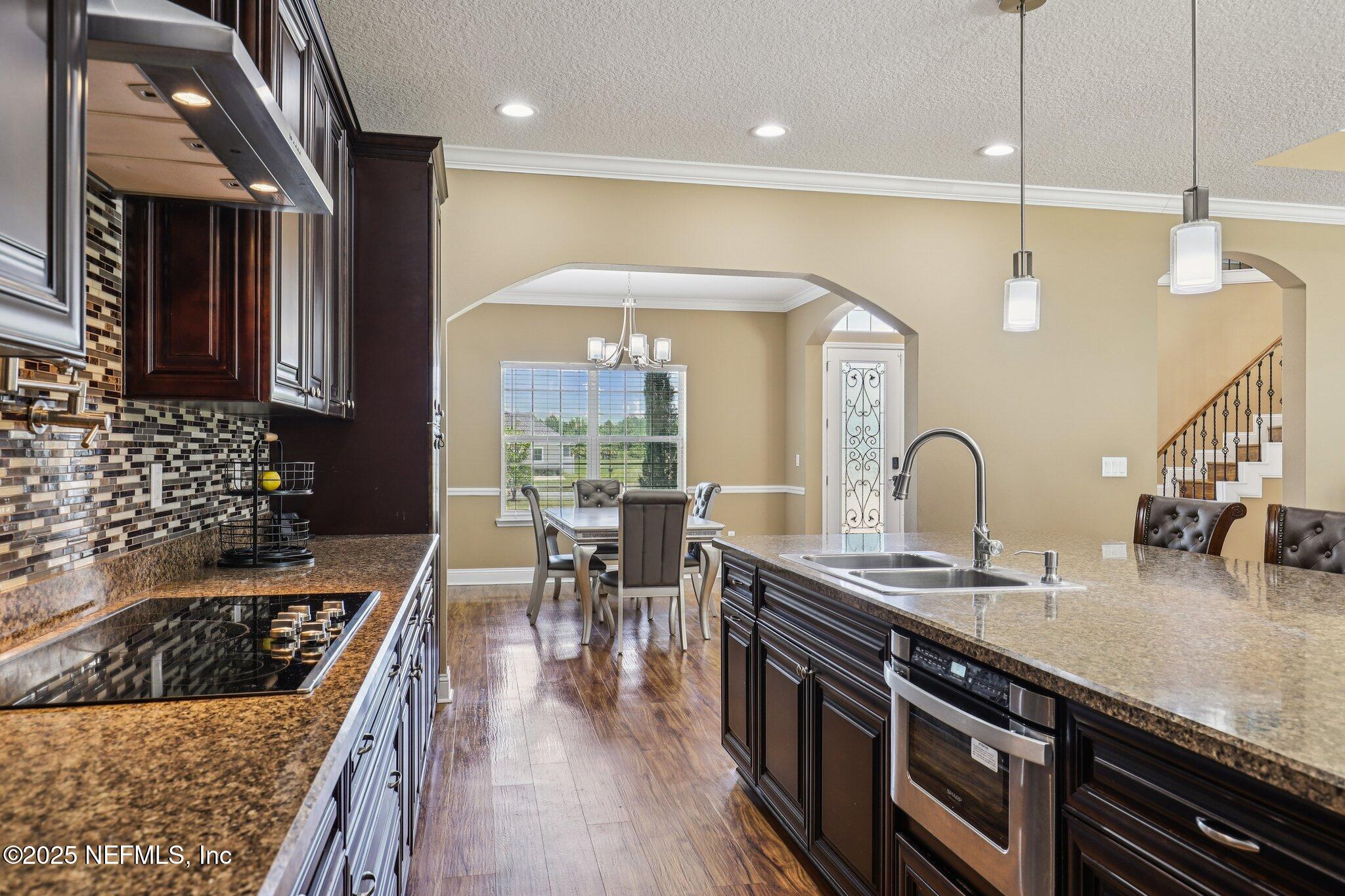 Jacksonville, Florida, 32219, United States, 5 Bedrooms Bedrooms, ,7 BathroomsBathrooms,Residential,For Sale,1907594