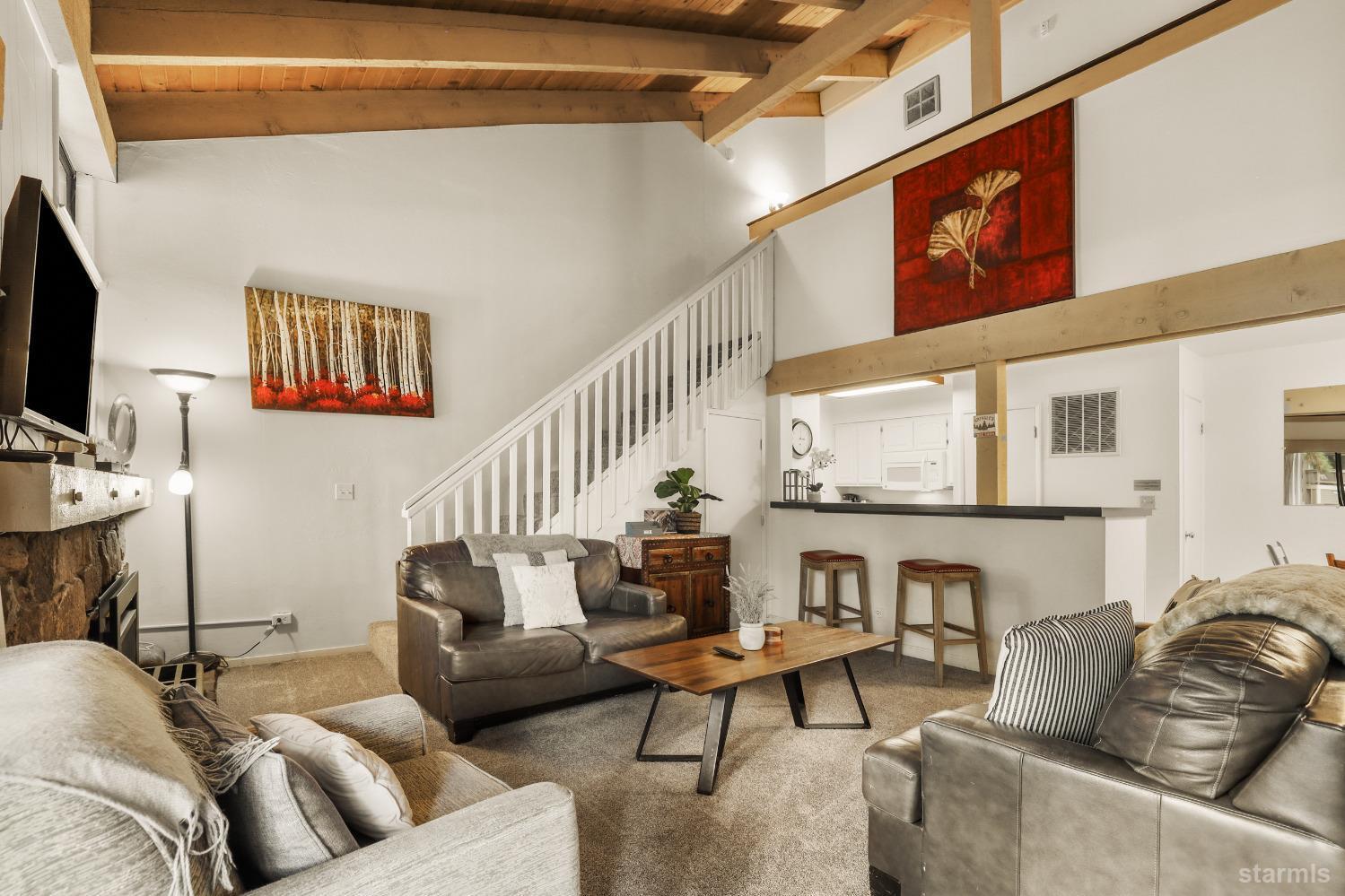 South Lake Tahoe, California, 96150, United States, 2 Bedrooms Bedrooms, ,2 BathroomsBathrooms,Residential,For Sale,1793546