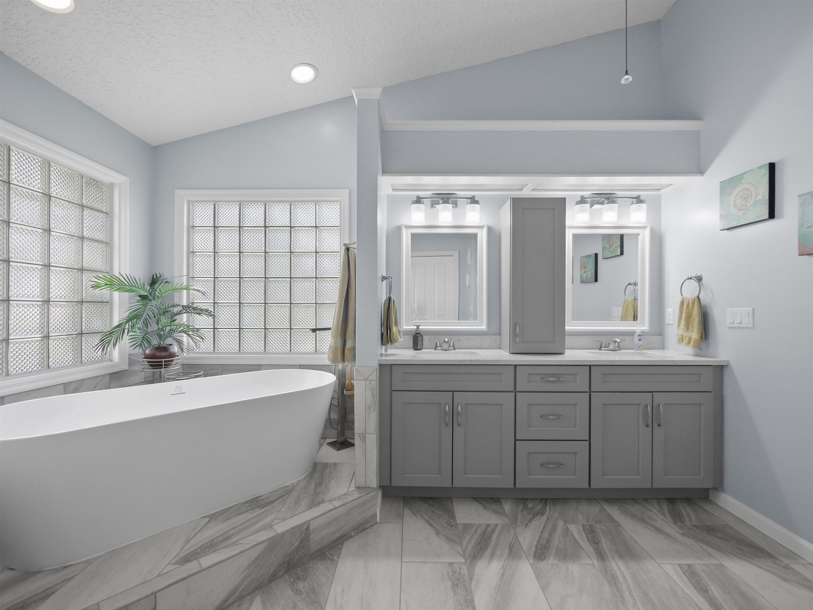 117 Village Del Lago Lane, St Augustine, Florida, 32080-7235, United States, 3 Bedrooms Bedrooms, ,2 BathroomsBathrooms,Residential,For Sale,117 Village Del Lago Lane,1646392