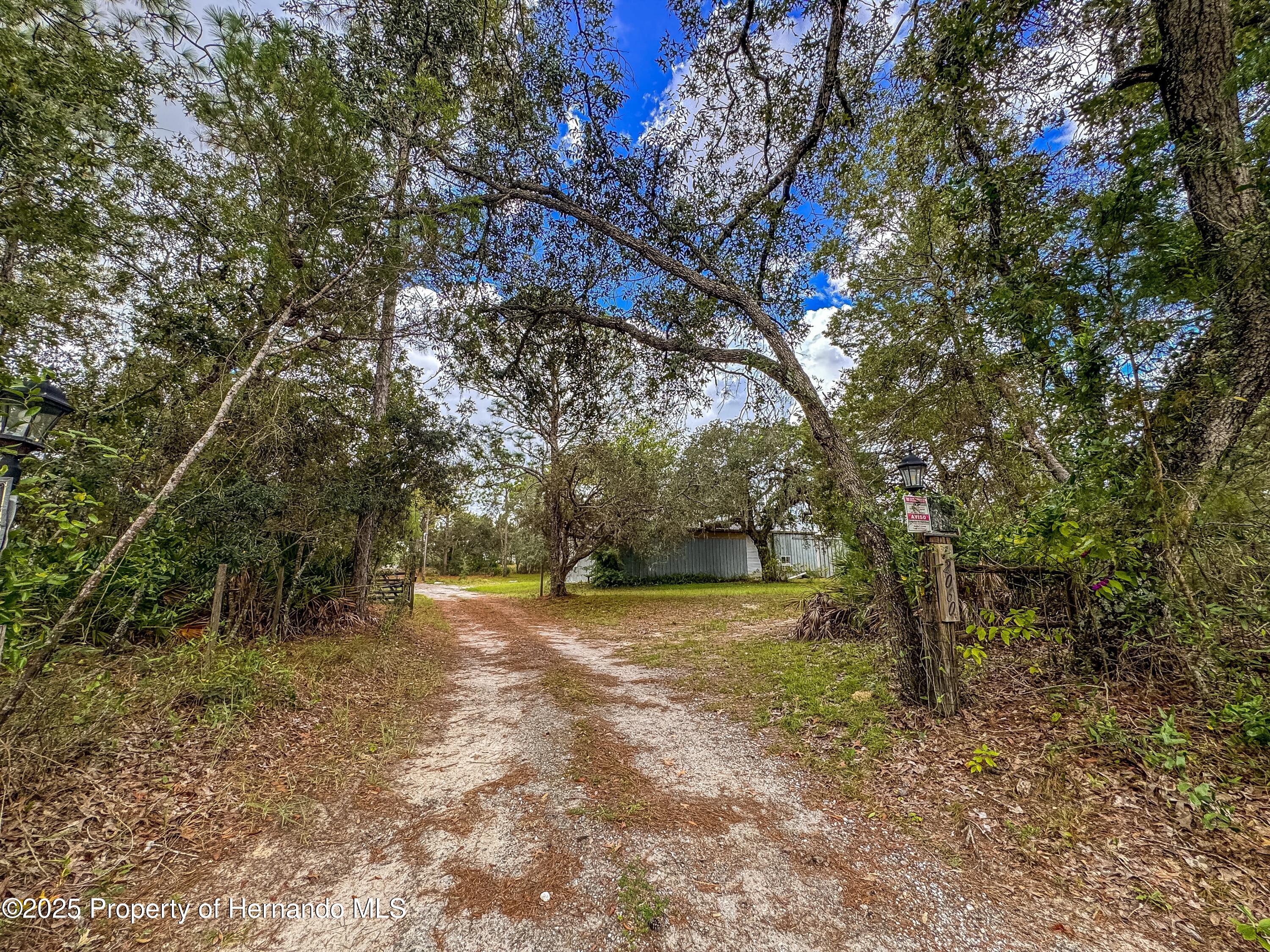 Brooksville, Florida, 34613, United States, 4 Bedrooms Bedrooms, ,2 BathroomsBathrooms,Residential,For Sale,1975088