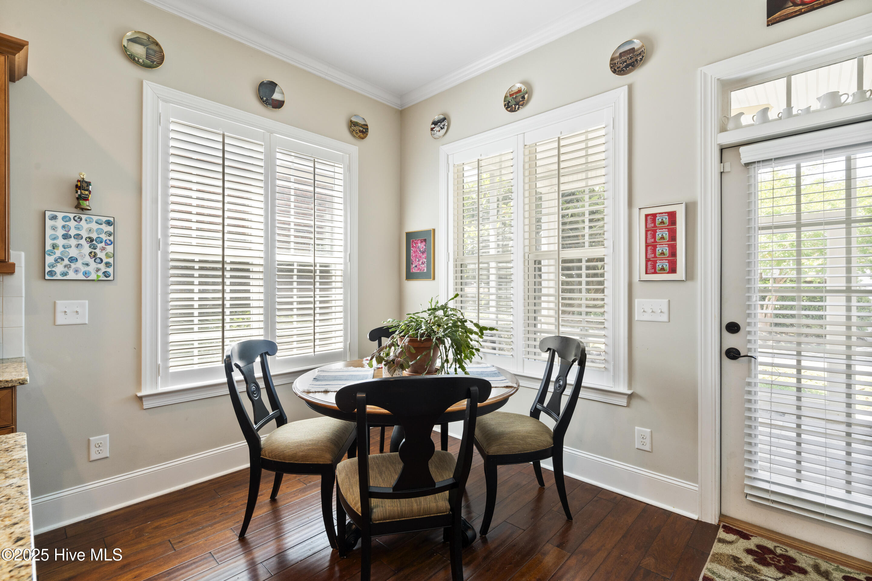 Wilmington, North Carolina, 28403, United States, 4 Bedrooms Bedrooms, ,3 BathroomsBathrooms,Residential,For Sale,1849696