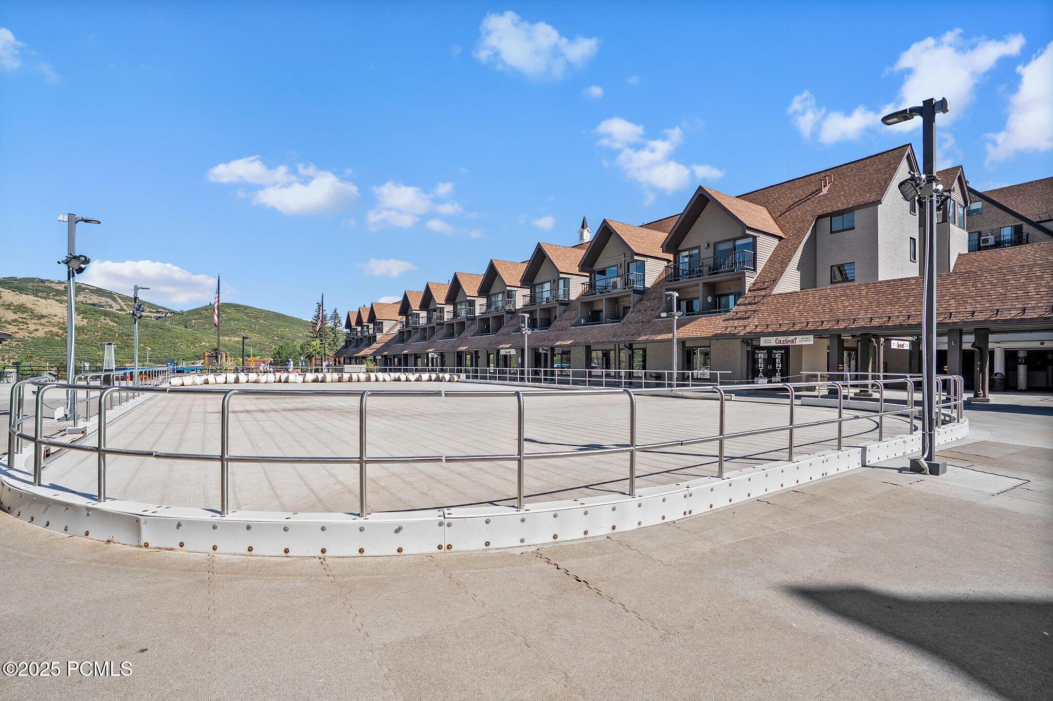 Park City, Utah, 84060, United States, ,1 BathroomBathrooms,Residential,For Sale,1993477