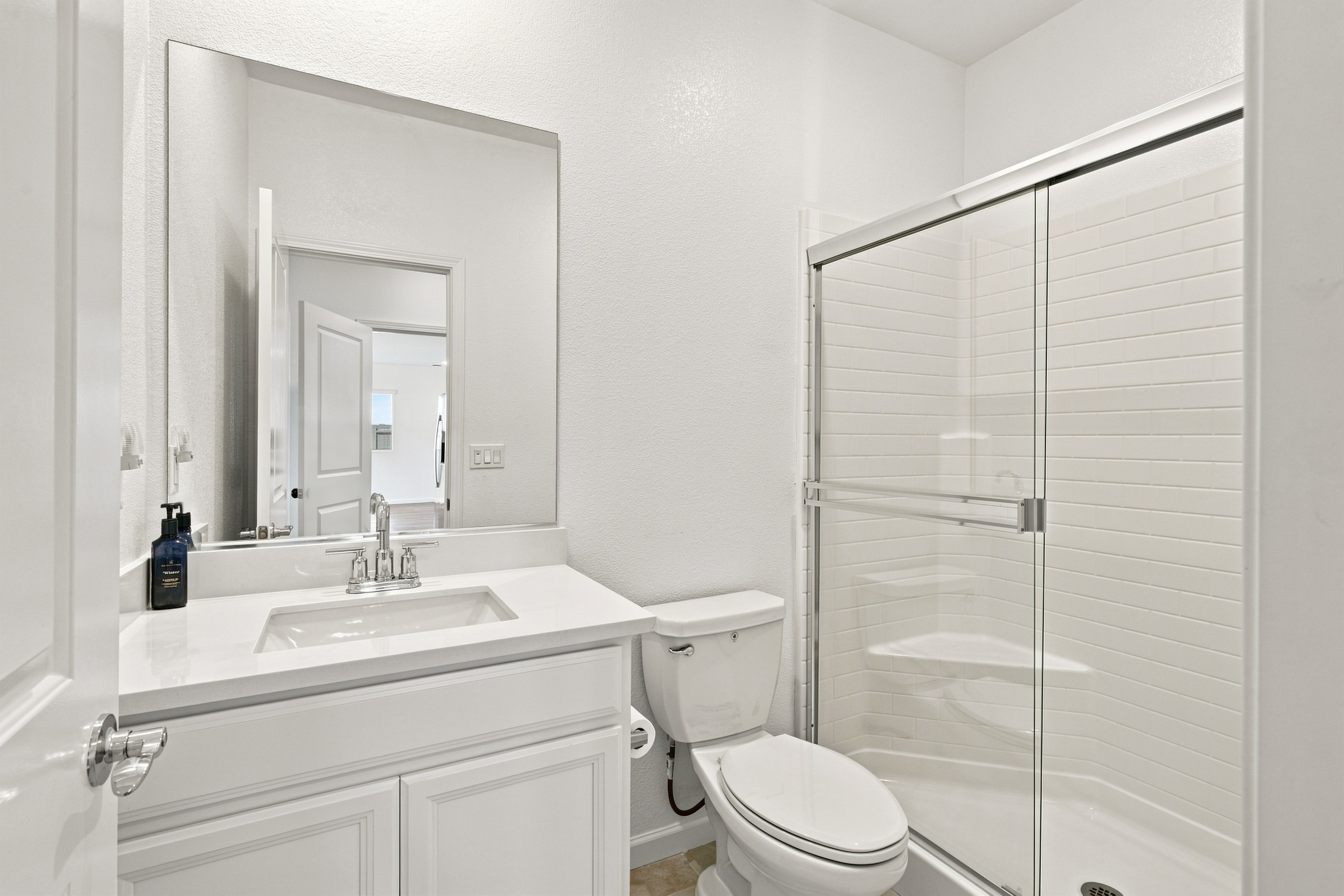  532 Friesian Court, Roseville, CA 95747 - 物件實景