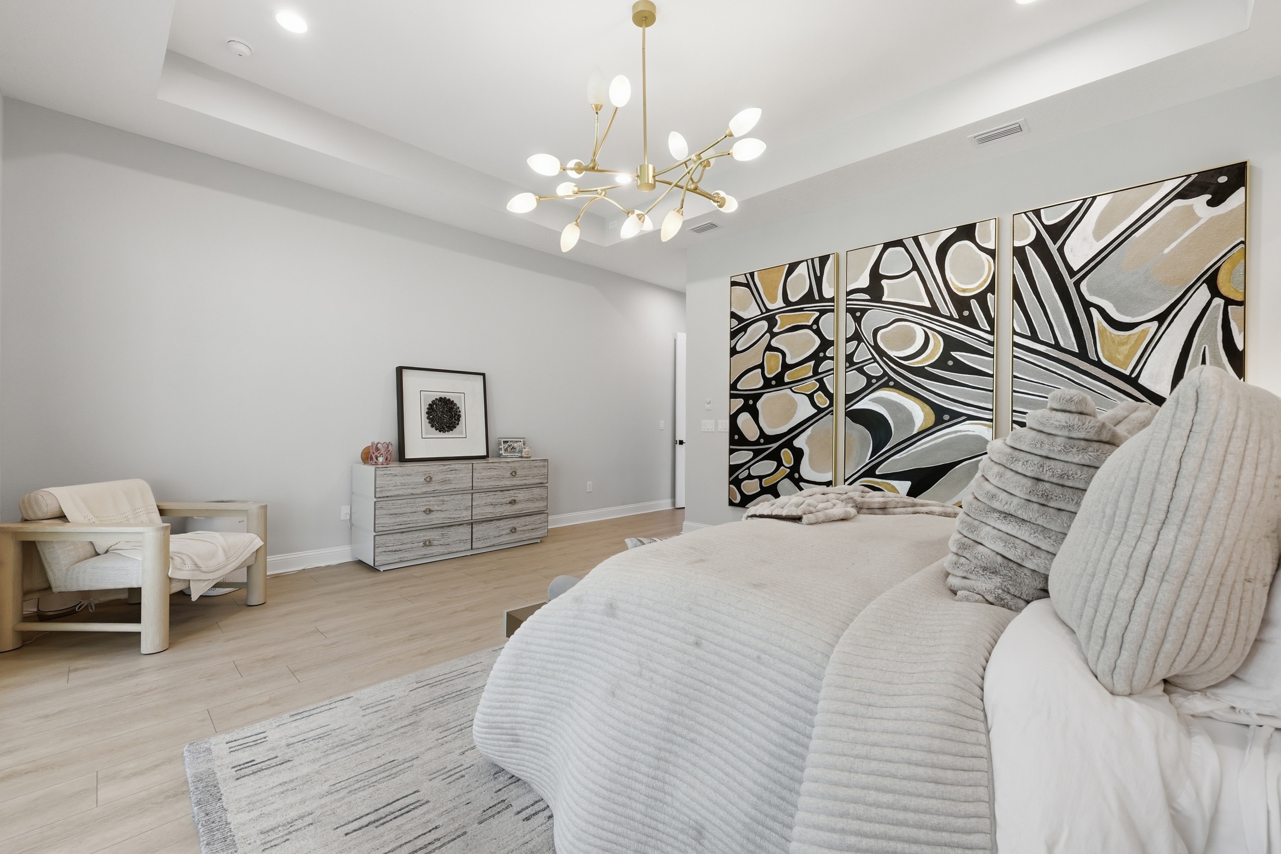  659 Seagrove Drive, Ponte Vedra, FL, 32081 - 物件實景
