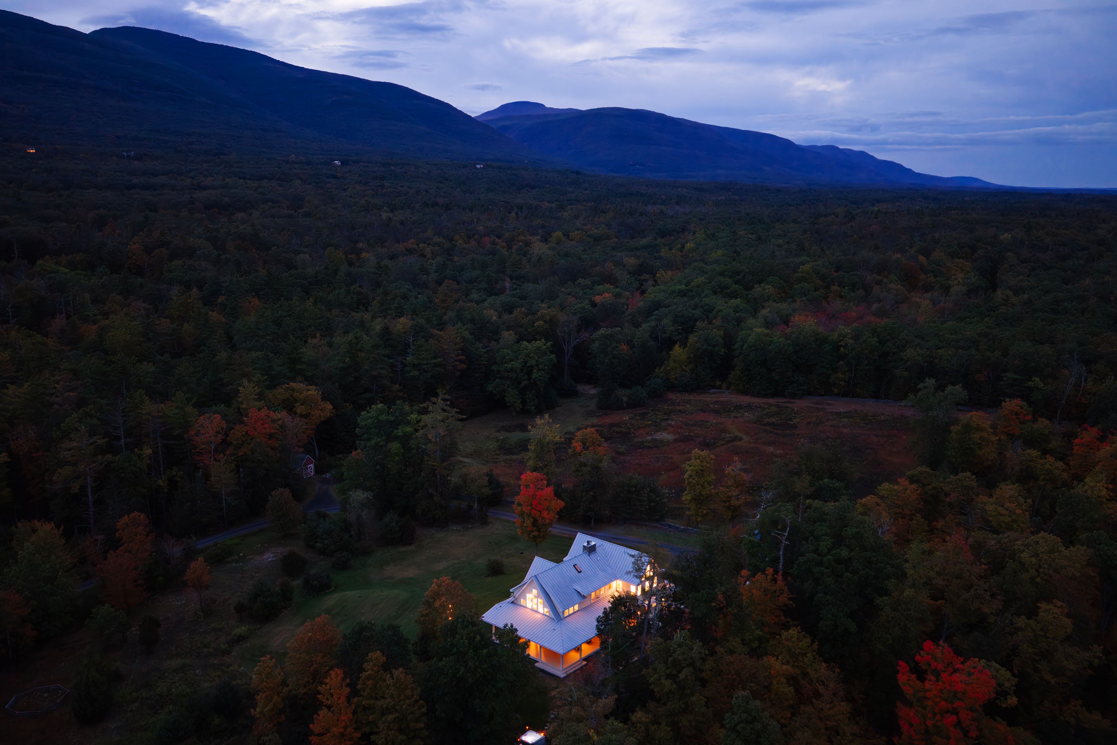  42 Quarry Ridge, Saugerties, NY 12477 - 物件實景