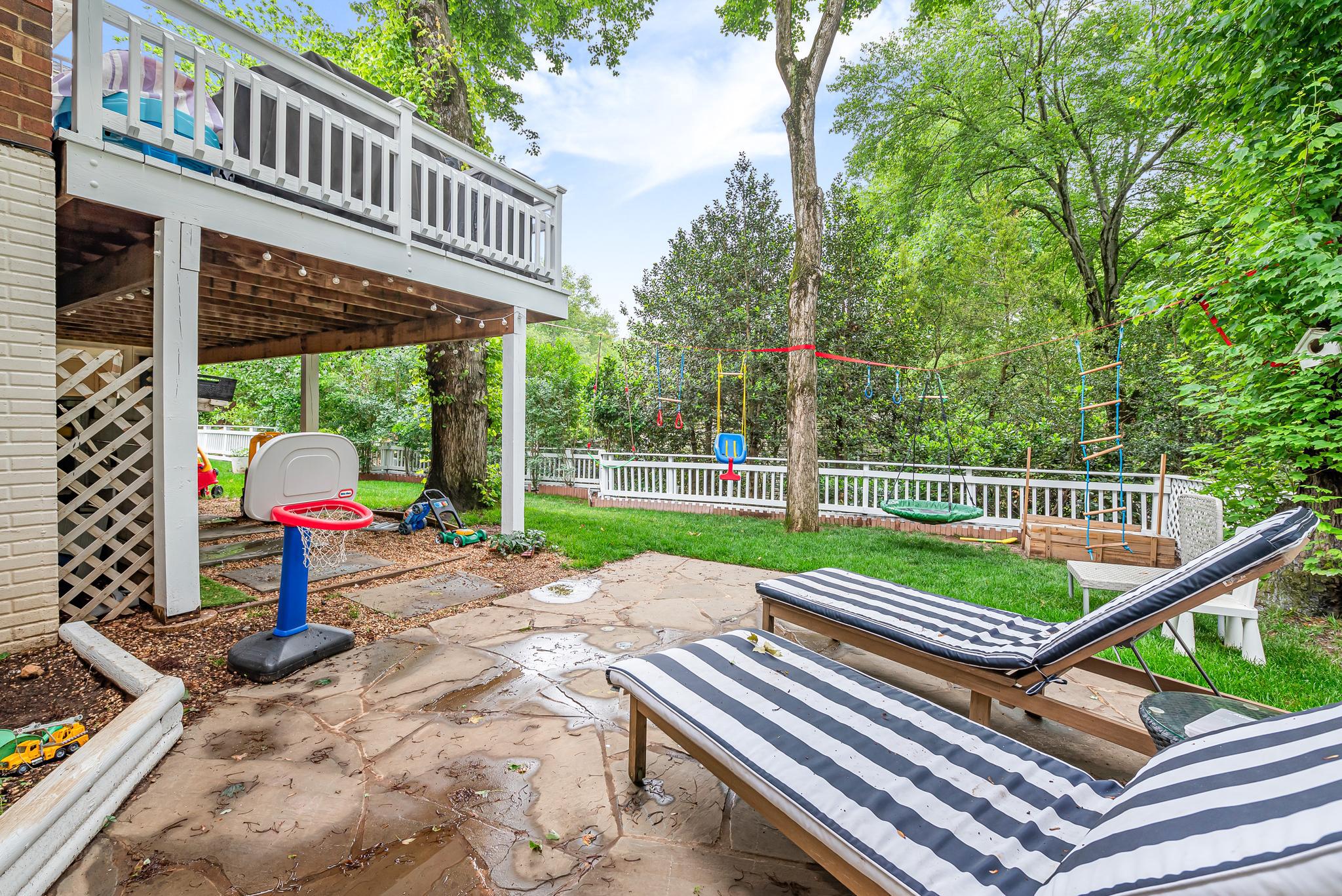  9212 Willow Pond Lane, Rockville, MD, 20854 - 物件實景