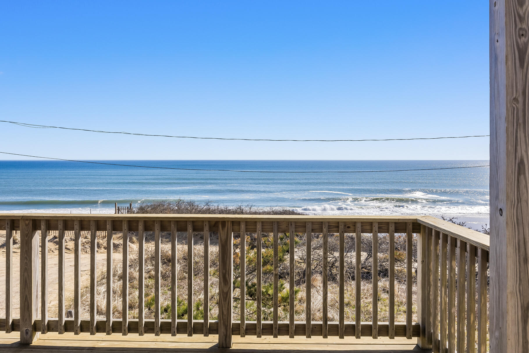  Three Levels of Ocean Views, Sunrise Included - 物件實景