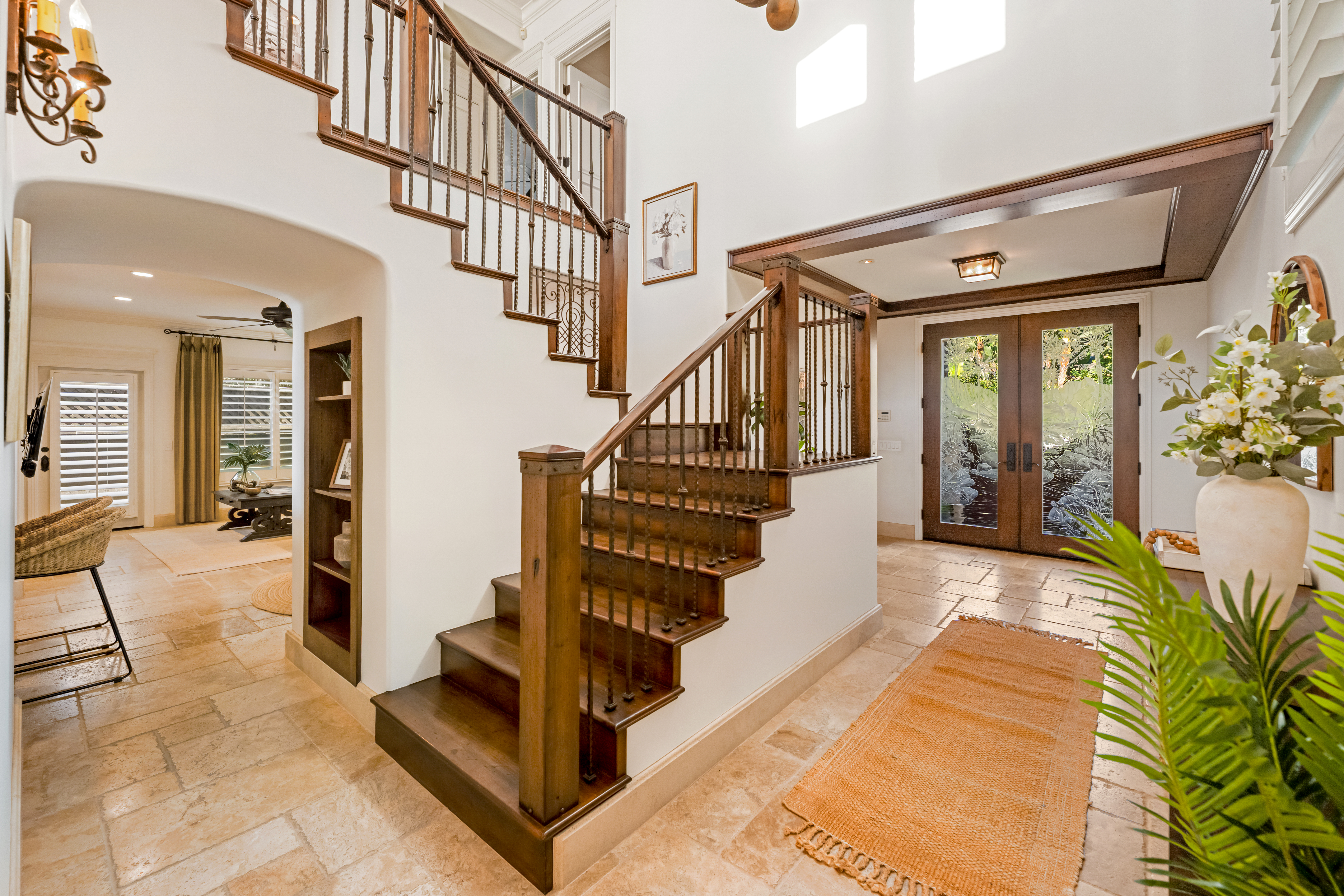  5390 Rincon Beach Park Drive, Ventura, CA 93001 - 物件實景