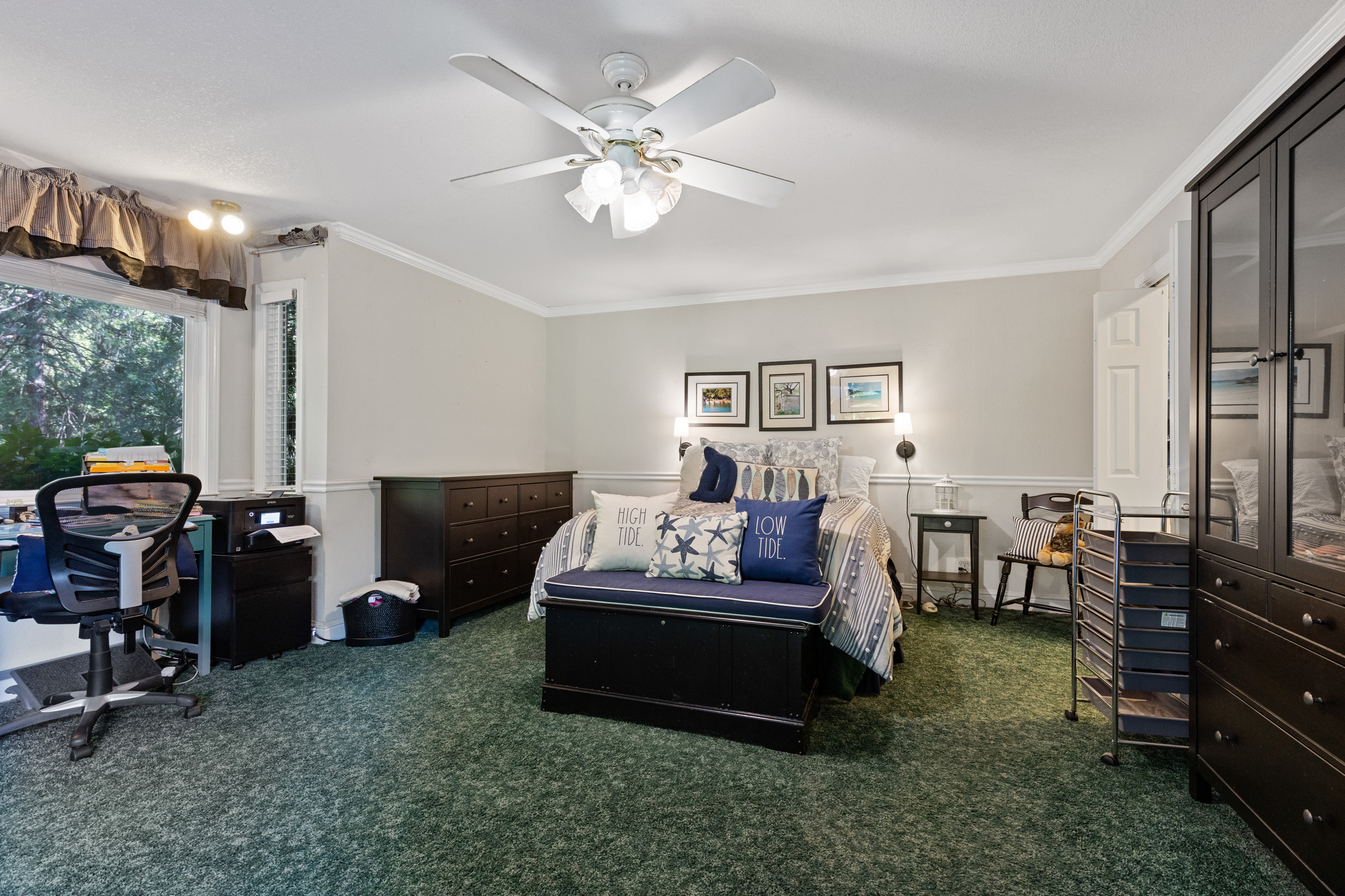  10721 Douglas Lane, Nevada City, CA 95959 - 物件實景