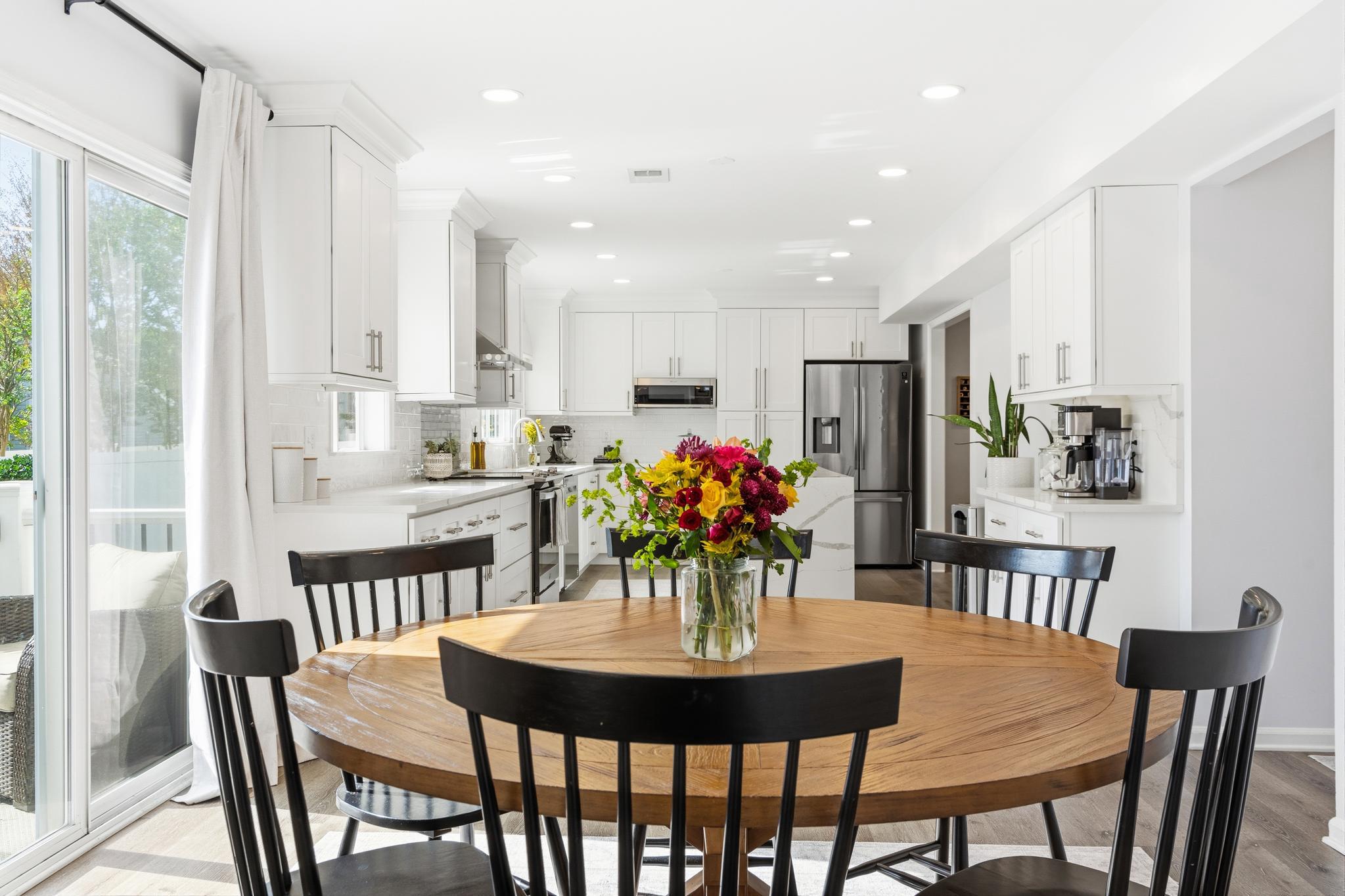  1307 Boulder Crest Court, Herndon, VA, 20170 - 物件實景