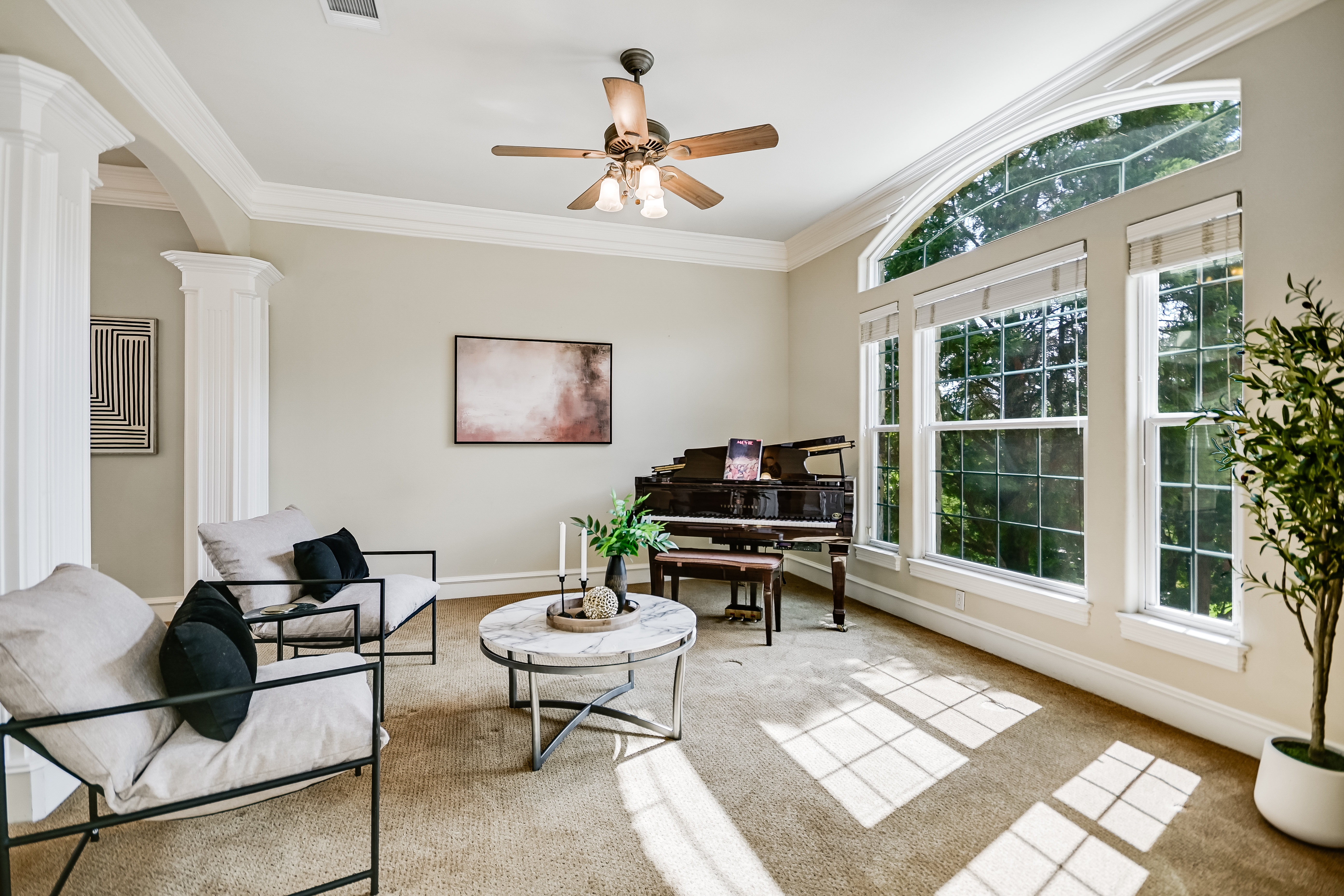  Exceptional Lake Austin Living - 物件實景