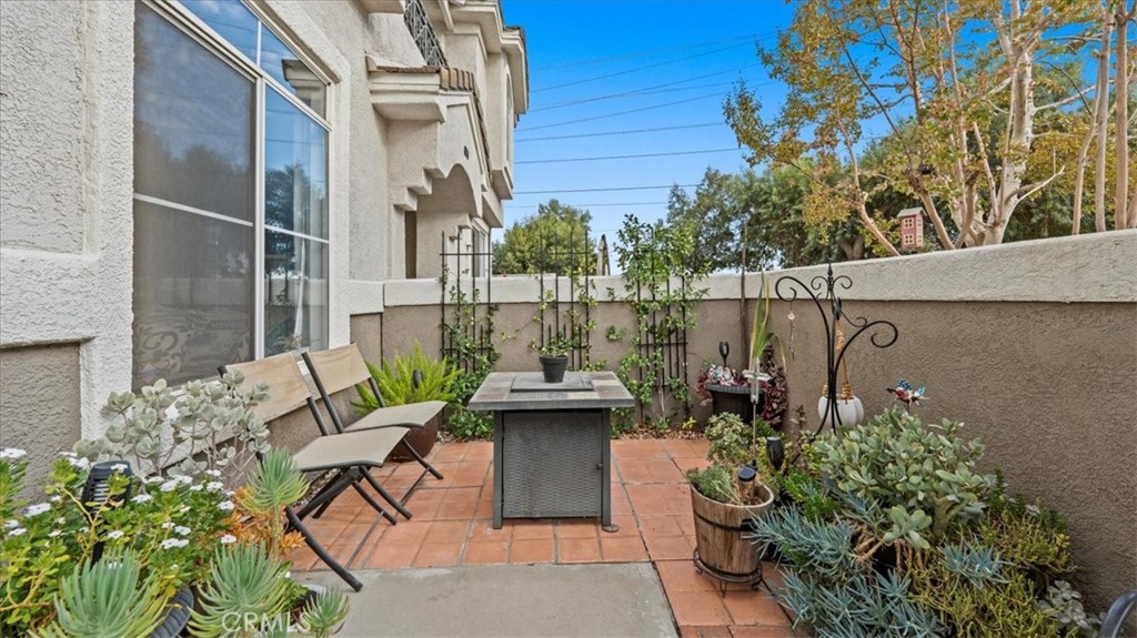 Fontana, California, 92336, United States, 3 Bedrooms Bedrooms, ,3 BathroomsBathrooms,Residential,For Sale,1992577