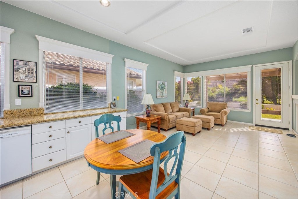 Banning, California, 92220, United States, 2 Bedrooms Bedrooms, ,3 BathroomsBathrooms,Residential,For Sale,1975532