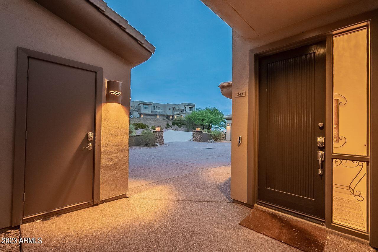 14850 E Grandview Drive Unit 242, Fountain Hills, Arizona, 85268, United States, 3 Bedrooms Bedrooms, ,Residential,For Sale,14850 E Grandview Drive Unit 242,1679899