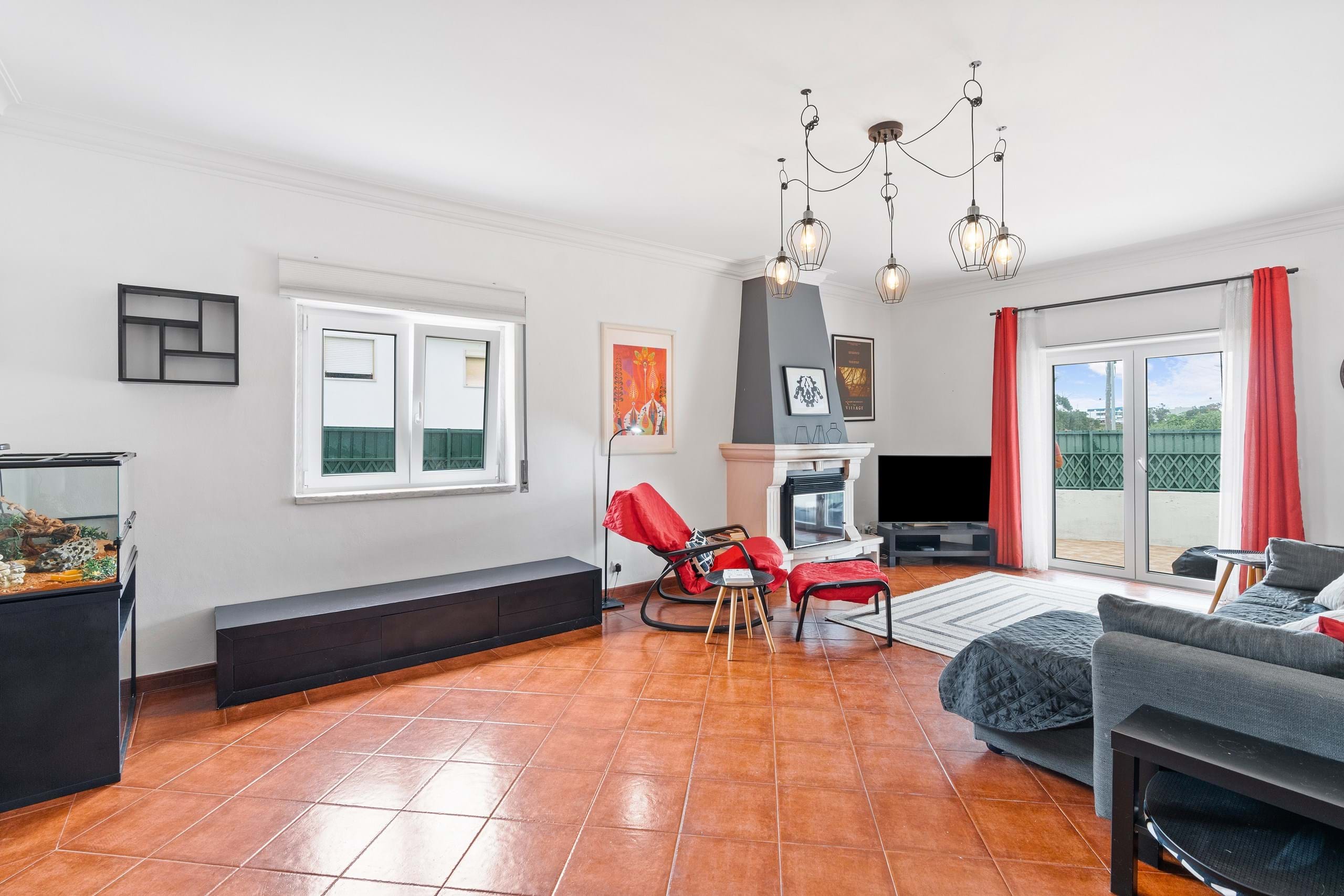 Sintra, Lisbon, 2705-8441, PT, 3 Bedrooms Bedrooms, ,3 BathroomsBathrooms,Residential,For Sale,1897650