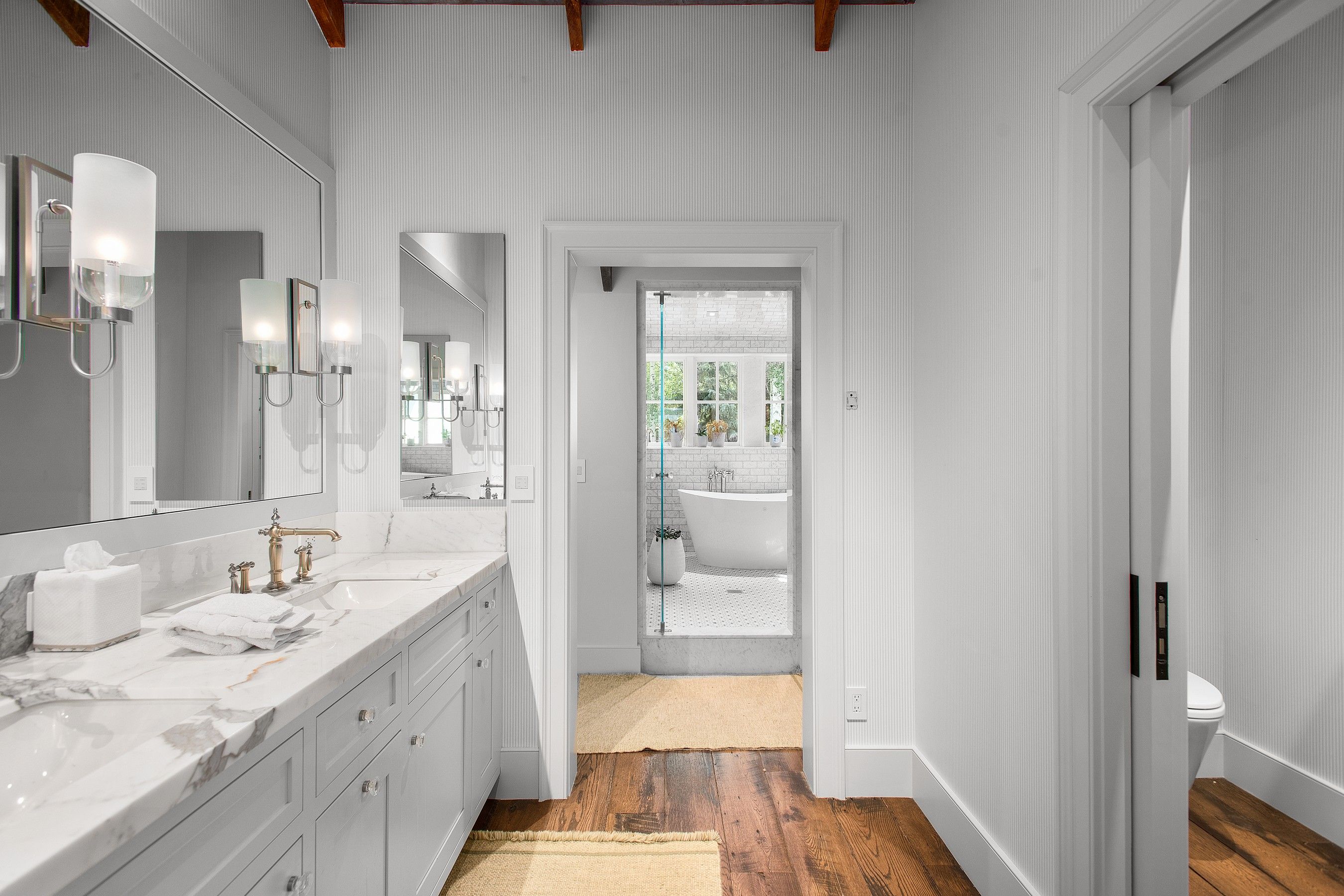  1230 Snowbunny Lane, Aspen, CO, 81611 - 物件實景