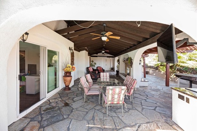 Buena Park, California, 90621, United States, 3 Bedrooms Bedrooms, ,3 BathroomsBathrooms,Residential,For Sale,1979656