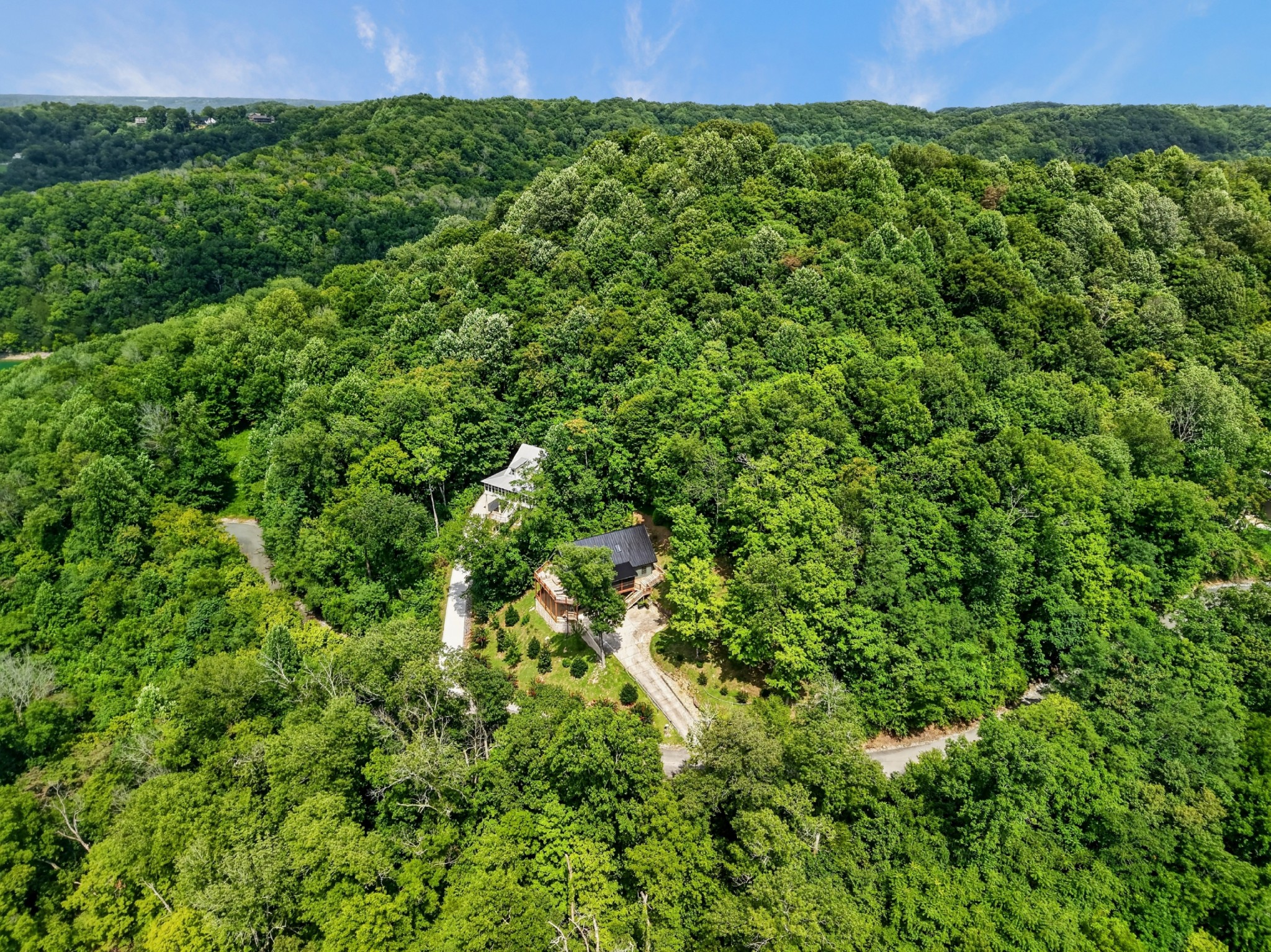 150 Dakota Ln, Smithville, TN, 37166 - 物件實景