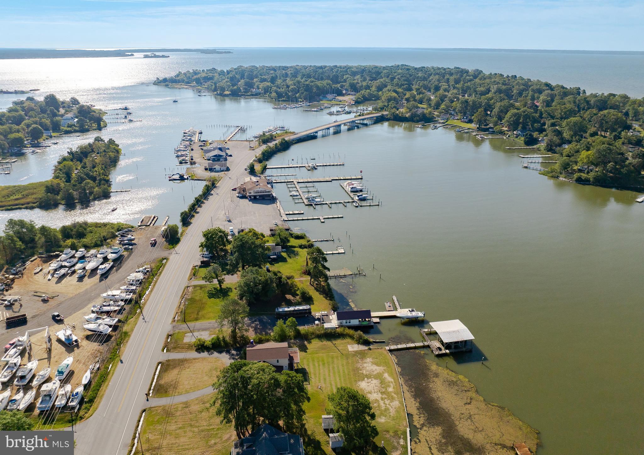 Newburg, Maryland, 20664, United States, 4 Bedrooms Bedrooms, ,2 BathroomsBathrooms,Residential,For Sale,2007762