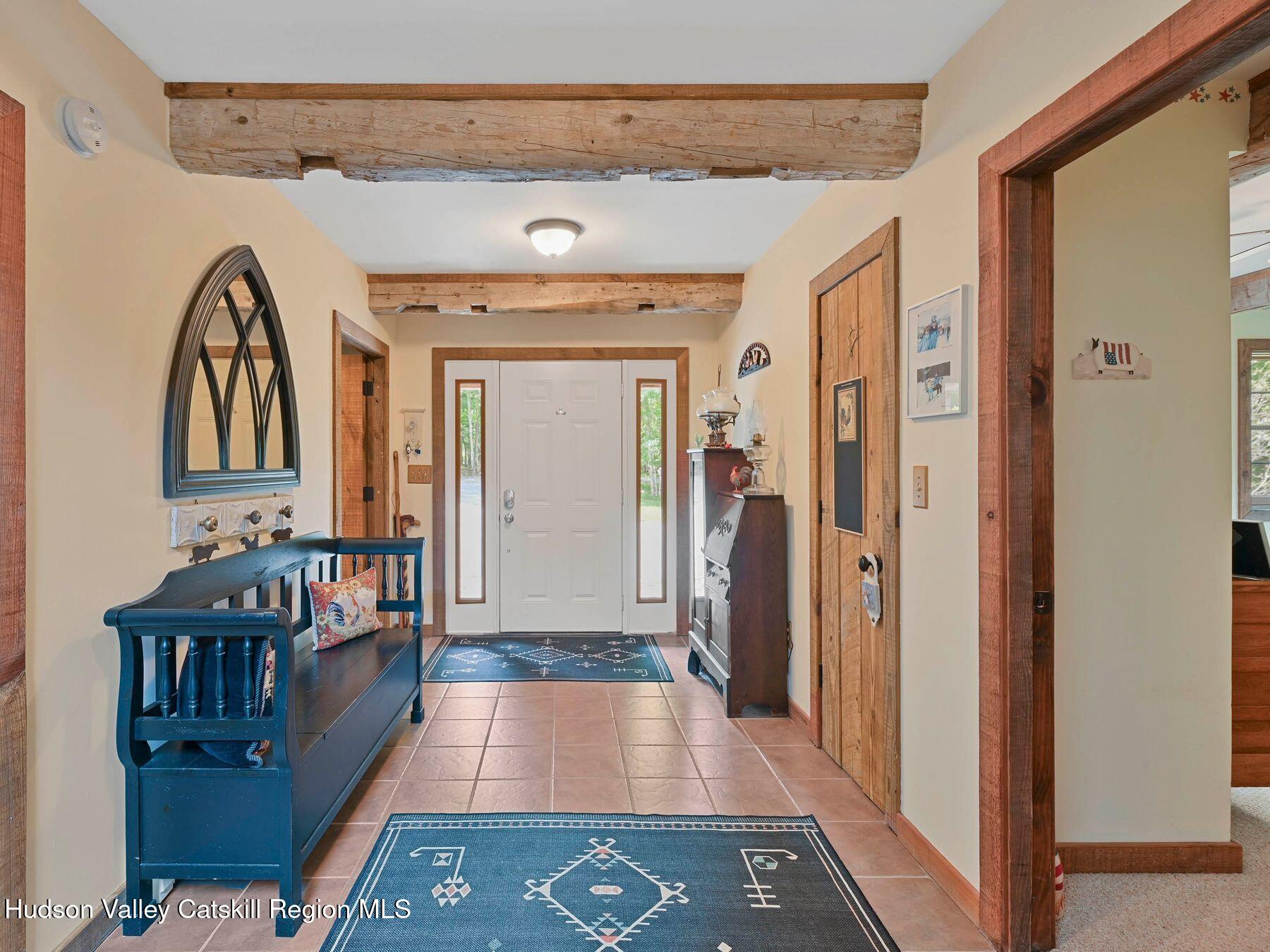 Windham, New York, 12496, United States, 4 Bedrooms Bedrooms, ,2 BathroomsBathrooms,Residential,For Sale,1926182