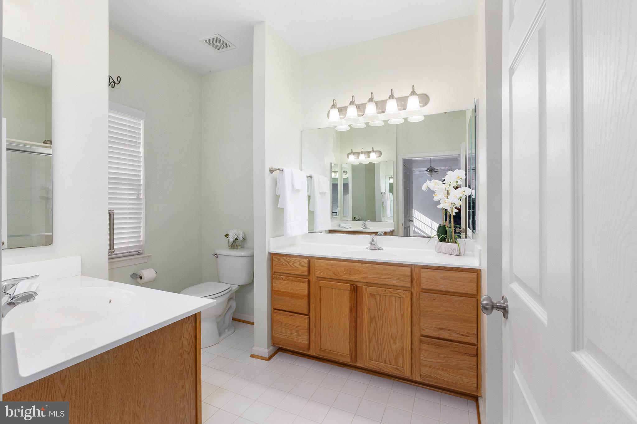 Fredericksburg, Virginia, 22407, United States, 3 Bedrooms Bedrooms, ,2 BathroomsBathrooms,Residential,For Sale,1977661