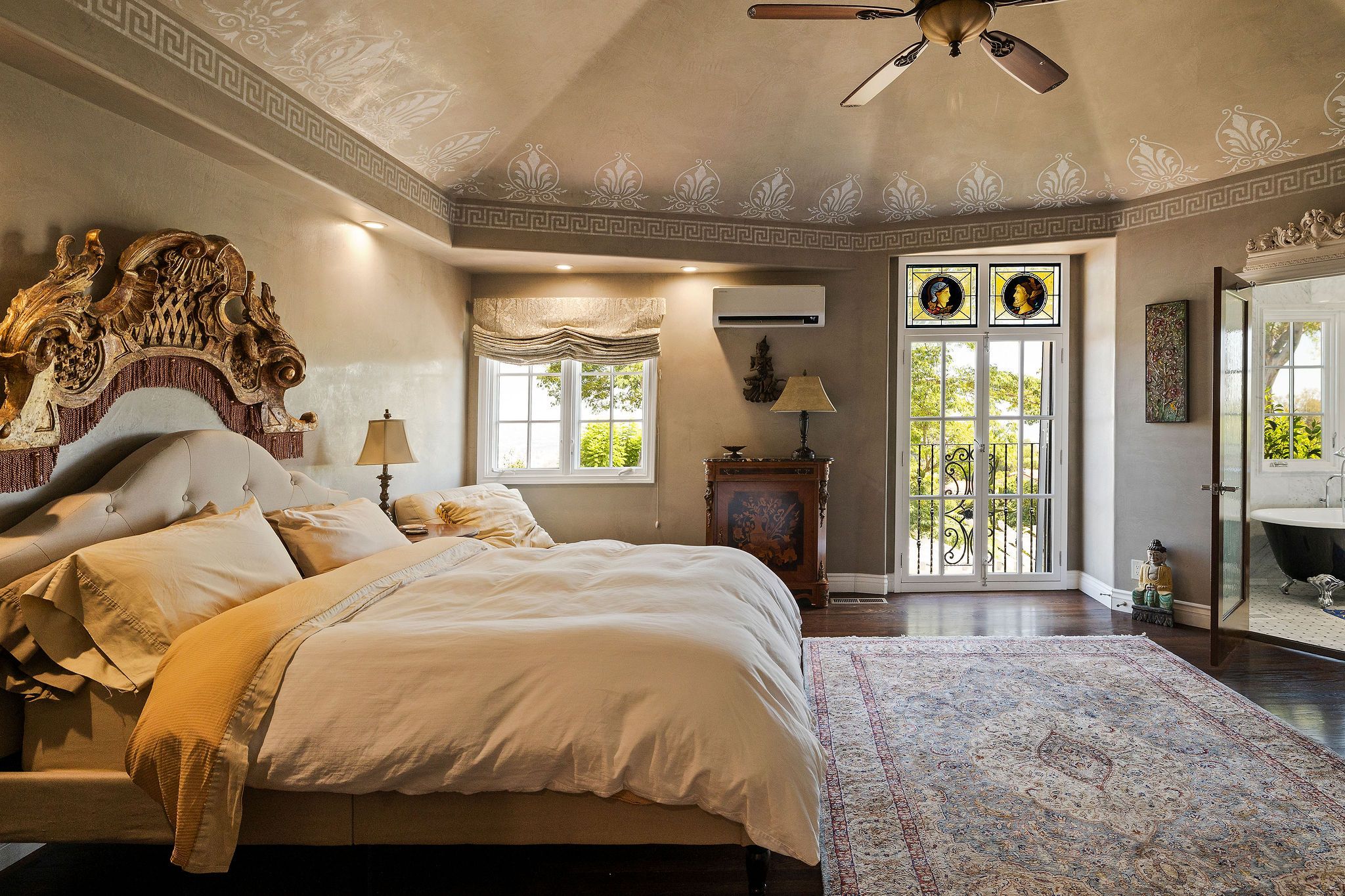  6252 Via Canada, Rancho Palos Verdes, CA 90275 - 物件實景