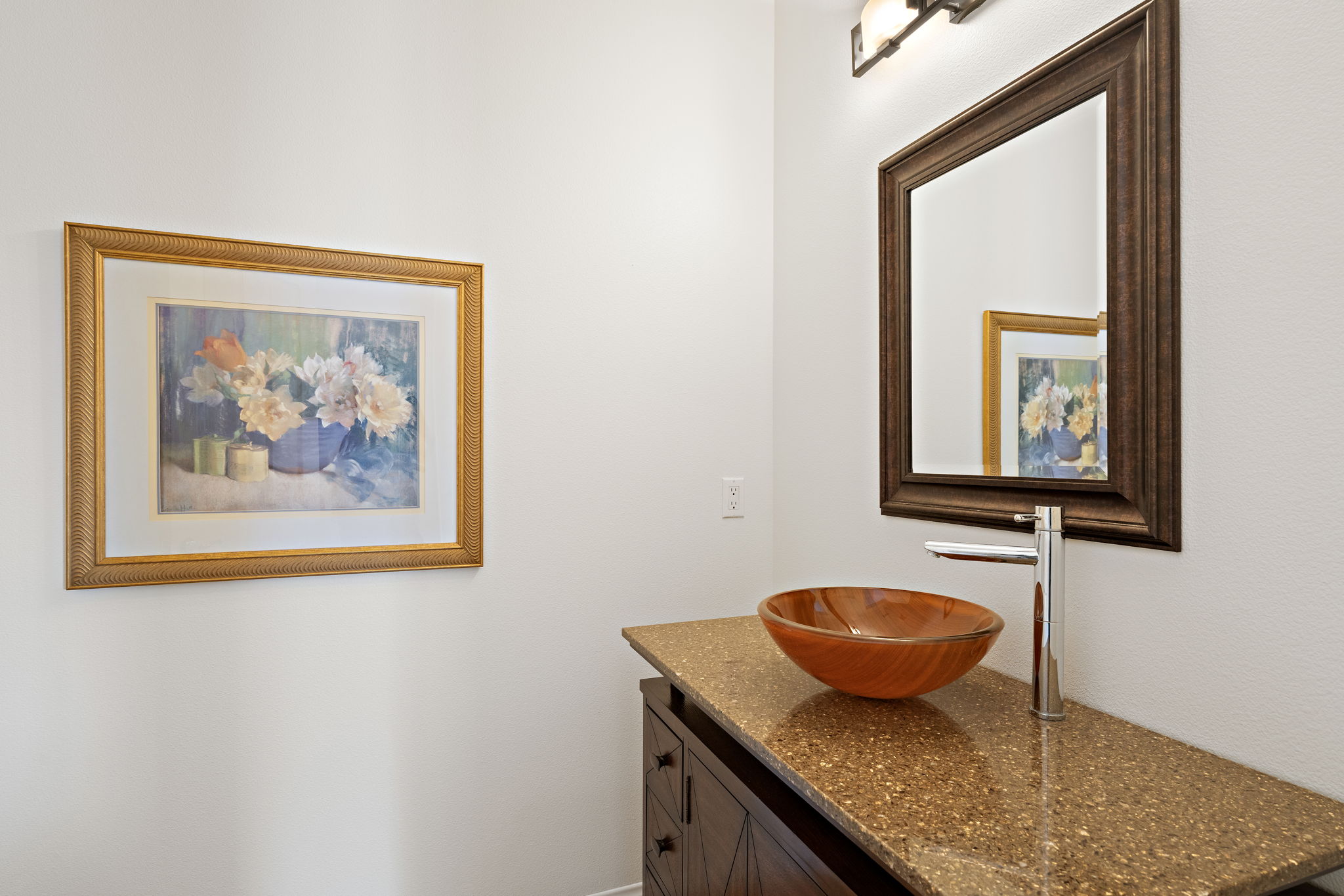  81307 Jasmine Court, La Quinta, CA 92253 - 物件實景