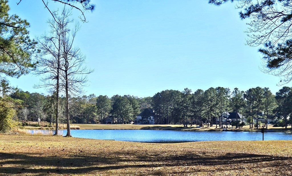 Thomasville, Georgia, 31757, United States, 4 Bedrooms Bedrooms, ,4 BathroomsBathrooms,Residential,For Sale,2007494