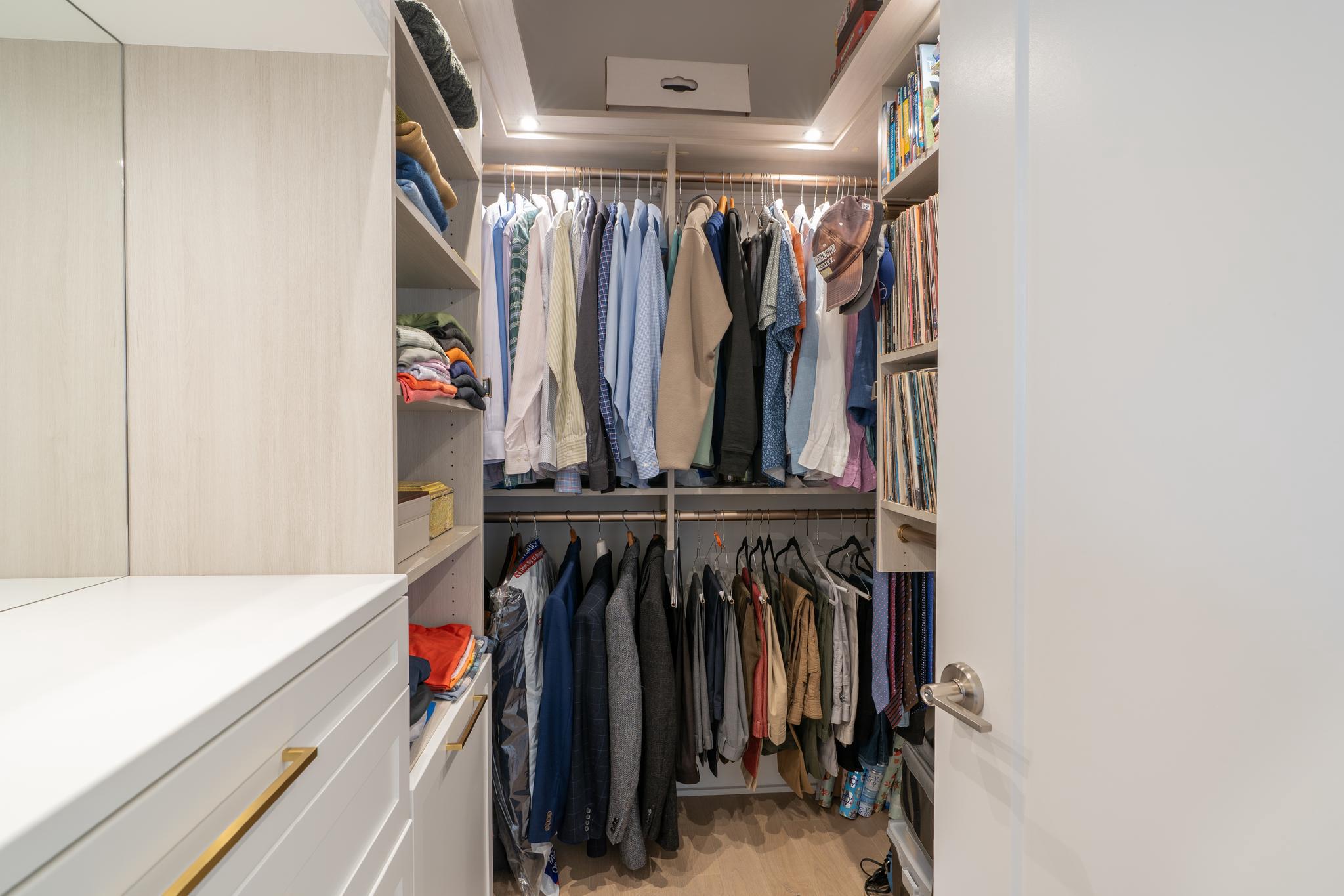  701 Swann Avenue, Alexandria, VA, 22301 - 物件實景