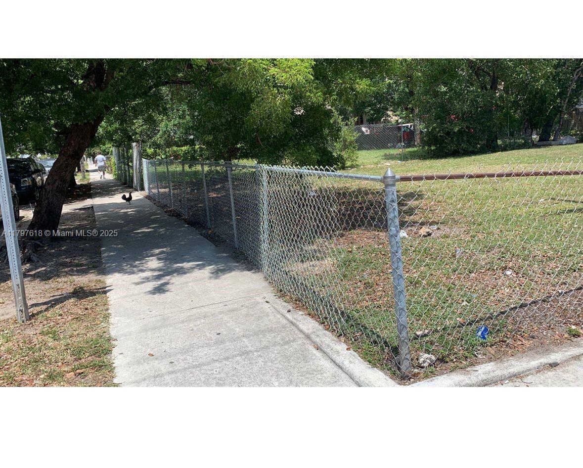 Miami, Florida, 33128, United States, ,Land,For Sale,1796913