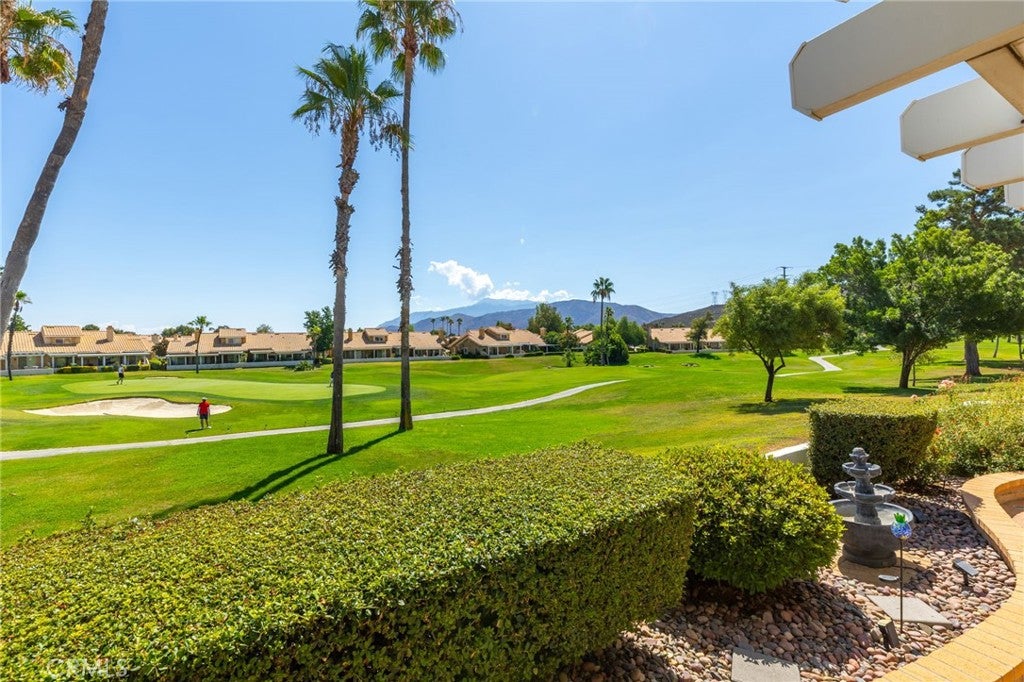 Banning, California, 92220, United States, 3 Bedrooms Bedrooms, ,3 BathroomsBathrooms,Residential,For Sale,1931530