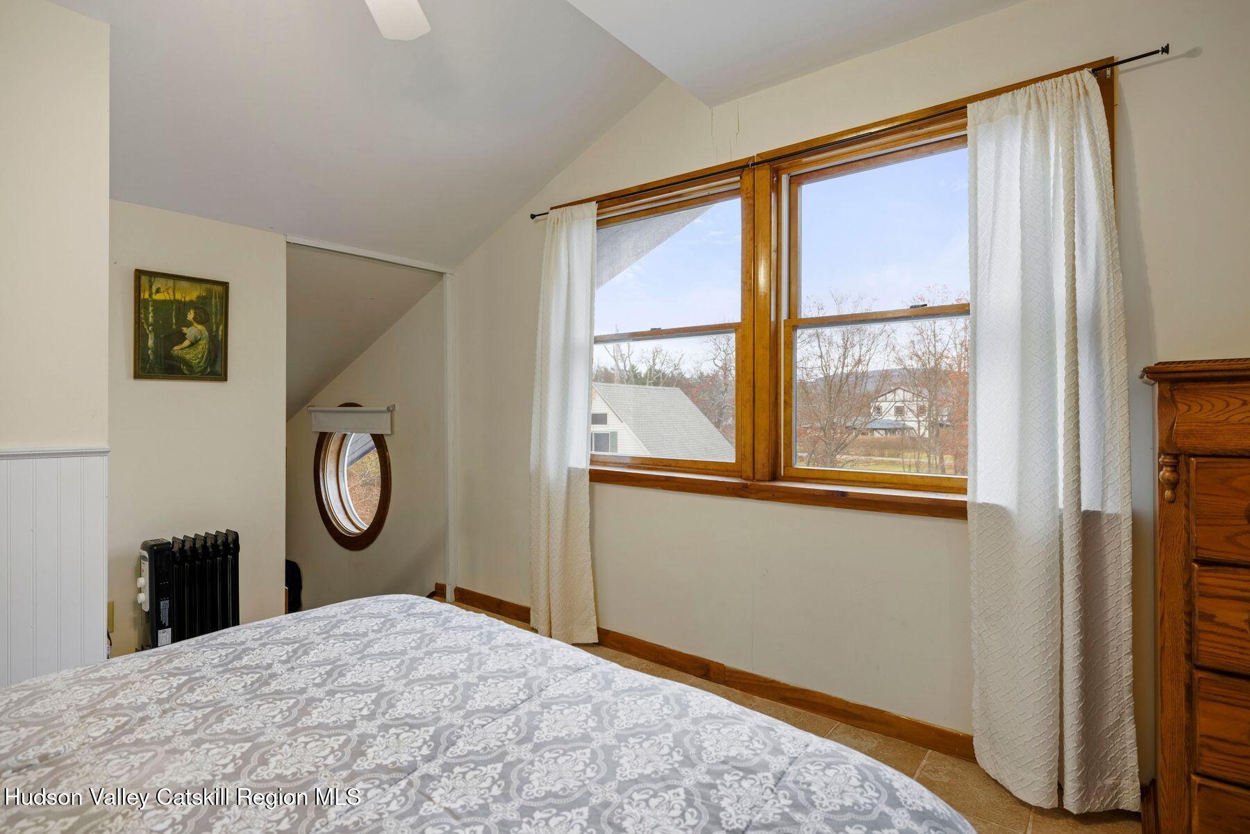 Round Top, New York, 12473, United States, 6 Bedrooms Bedrooms, ,7 BathroomsBathrooms,Residential,For Sale,2002292